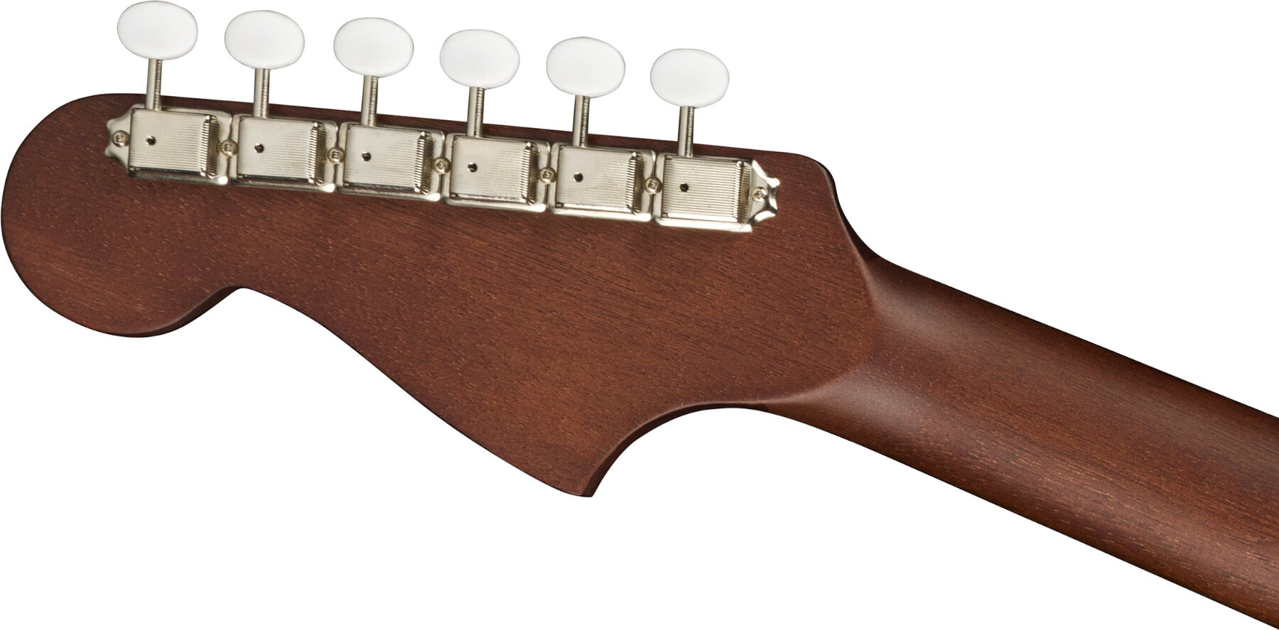 fender-sonoran-mini-natural_60659d5123e23.jpg