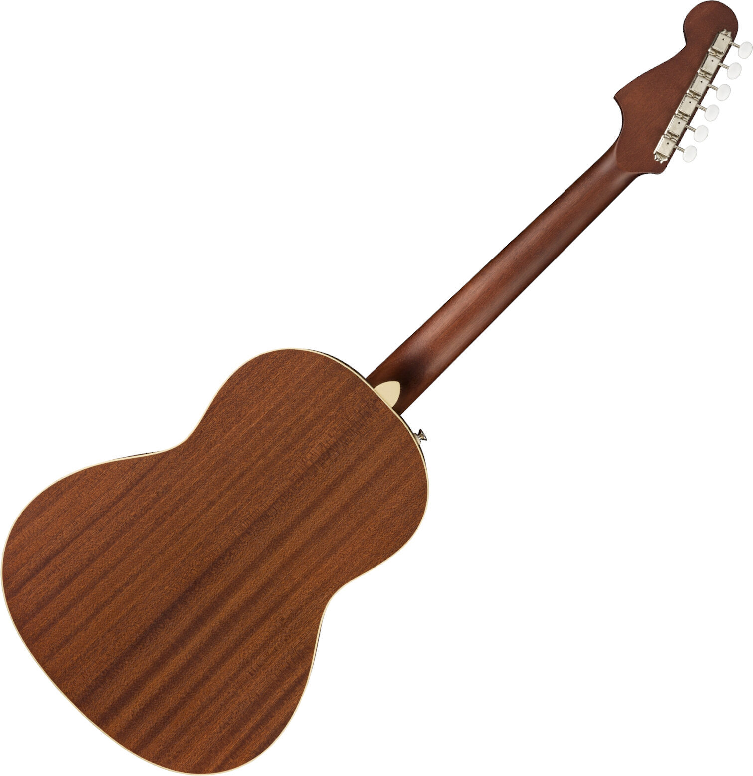 fender-sonoran-mini-natural_60659d51dca60.jpg