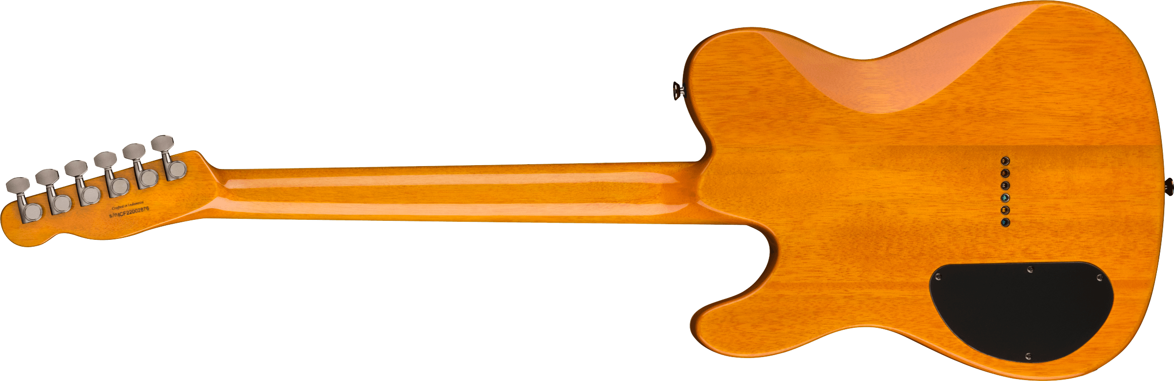 fender-special-edition-custom-telecaster-fmt-hh-amber_69b2a2d27927f.jpg