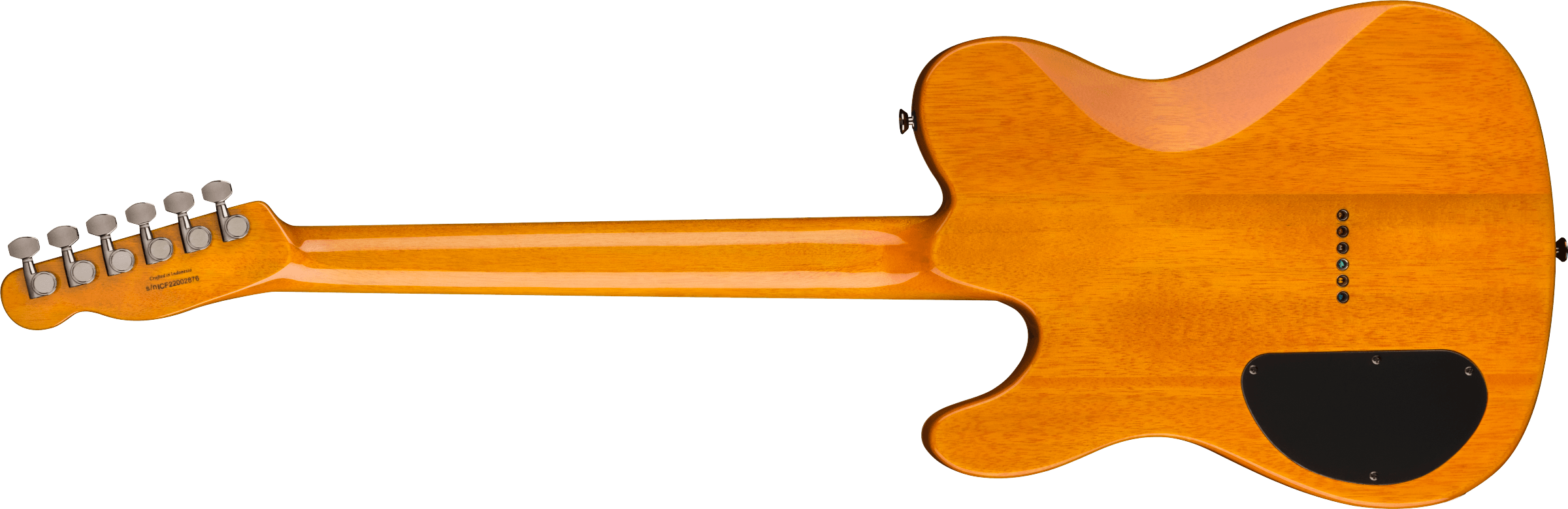 fender-special-edition-custom-telecaster-fmt-hh-amber_69b2a2d27927f.png