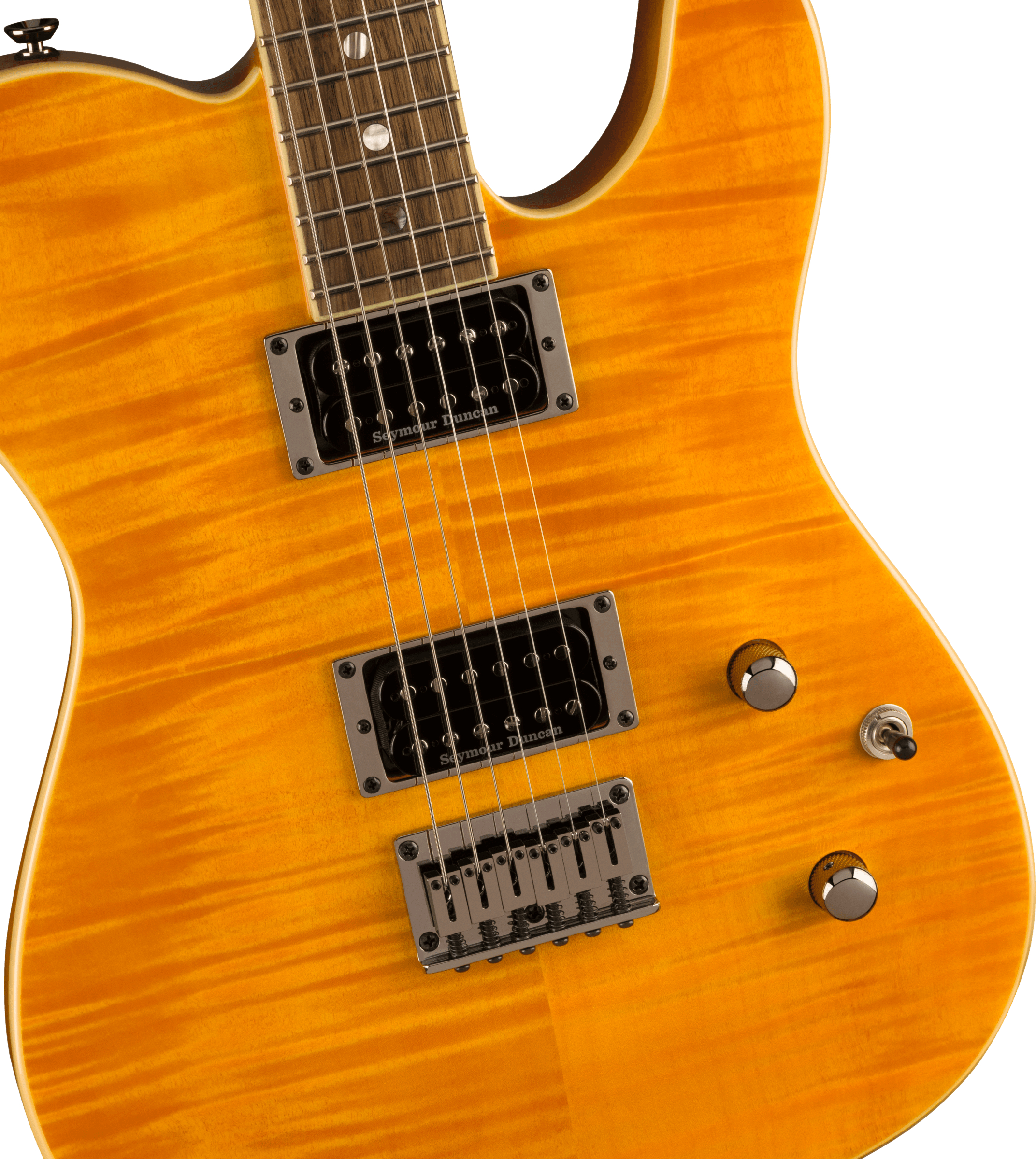 fender-special-edition-custom-telecaster-fmt-hh-amber_69b2a2d48cf3a.jpg