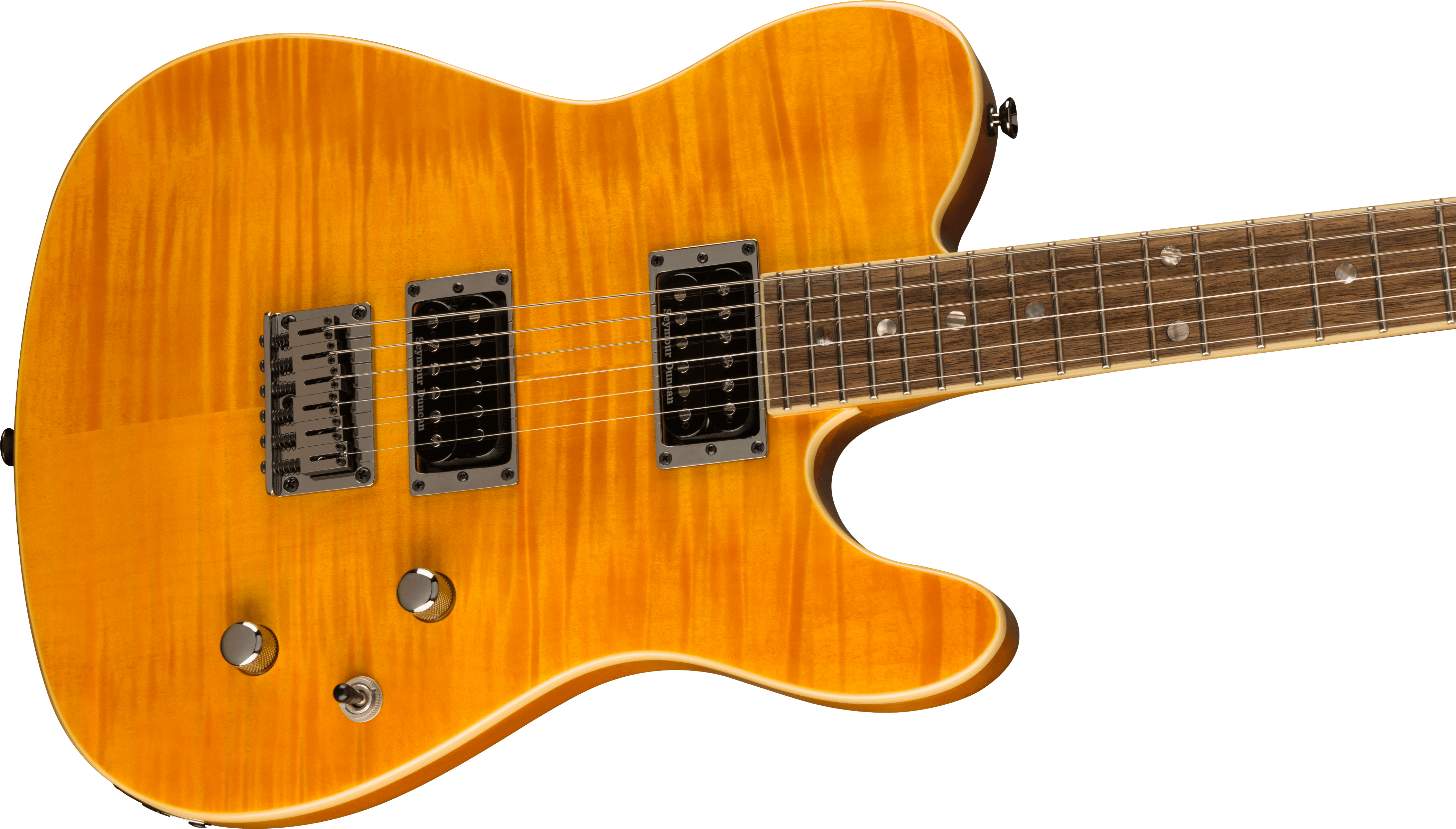 fender-special-edition-custom-telecaster-fmt-hh-amber_69b2a2d78718b.jpg