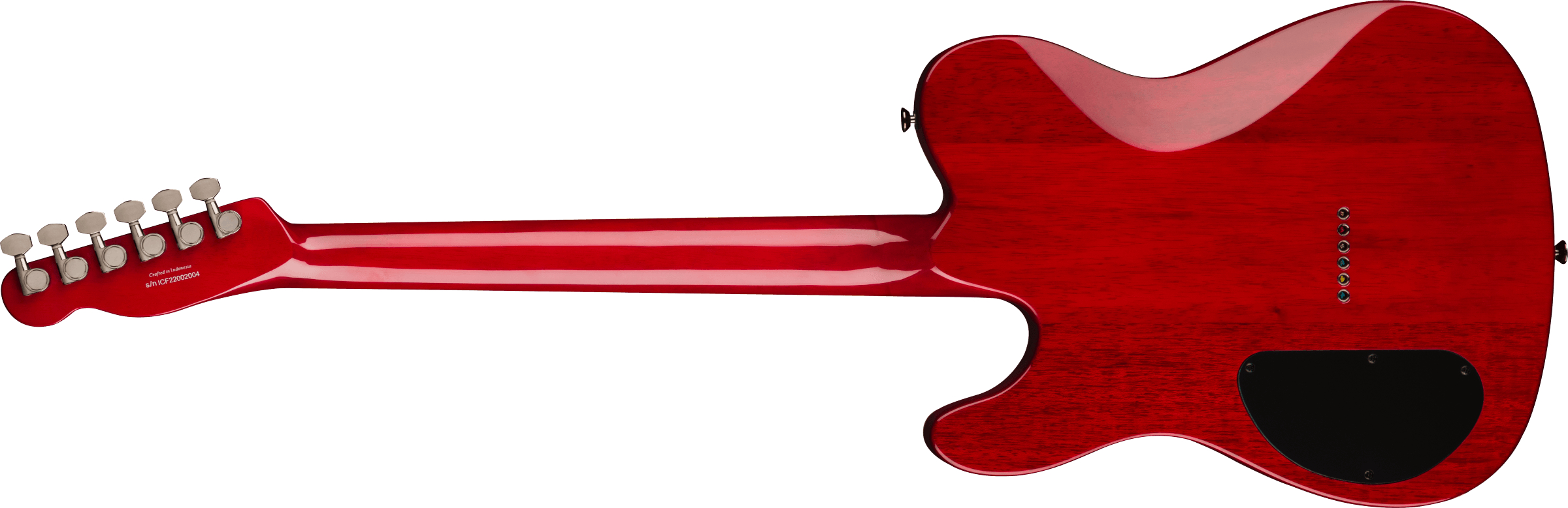 fender-special-edition-custom-telecaster-fmt-hh-crimson-red-transparent_692051ab8eb49.jpg