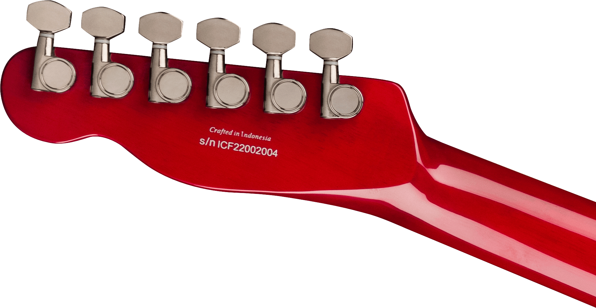 fender-special-edition-custom-telecaster-fmt-hh-crimson-red-transparent_692051b4659bc.jpg