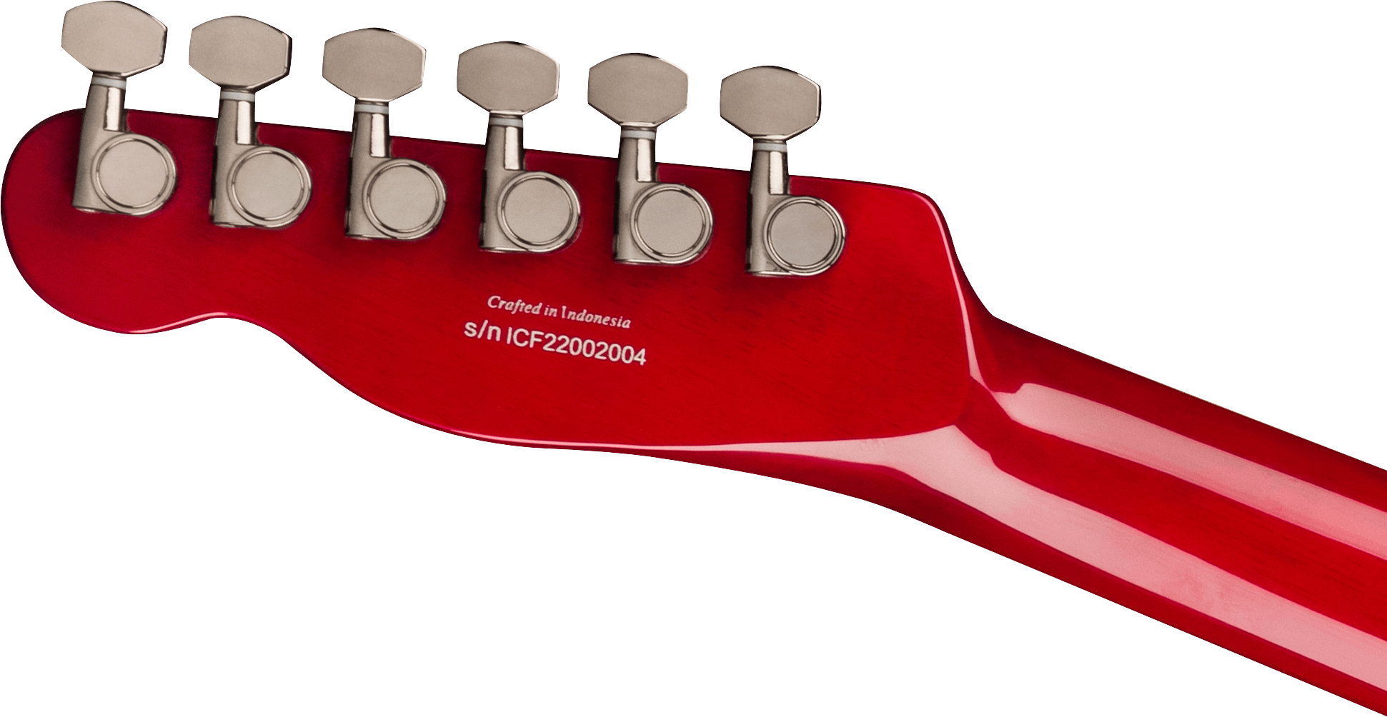 fender-special-edition-custom-telecaster-fmt-hh-crimson-red-transparent_692051b4659bc.png