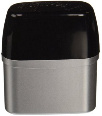fender-speed-slick-string-cleaner_5937ead273518.jpg