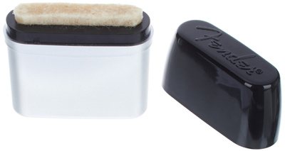 fender-speed-slick-string-cleaner_5937ead29c743.jpg