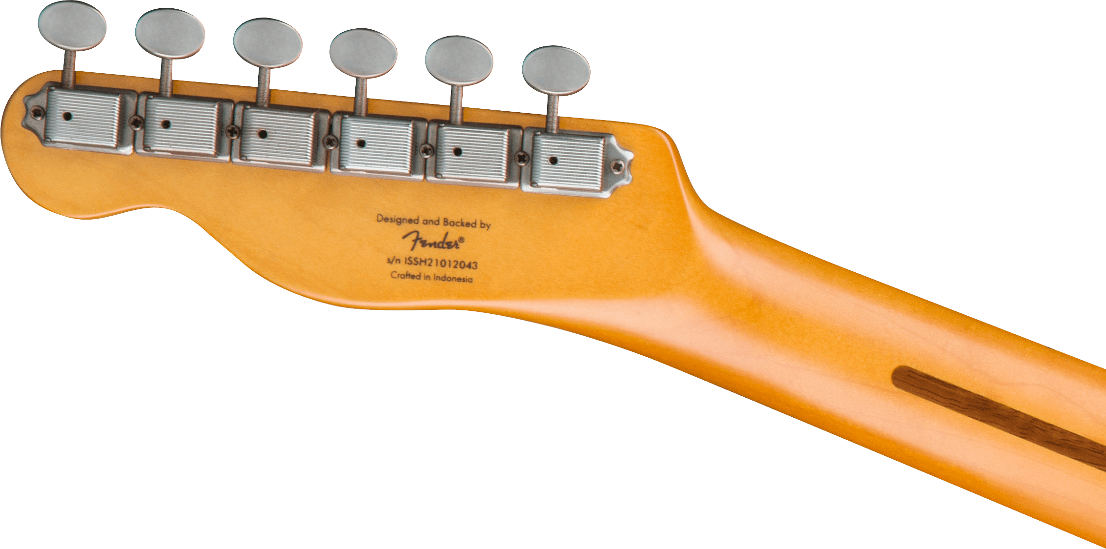 fender-sq-40th-anni-vintage-edition-maple-fingerboard-black-anodized-pickguard-satin-dakota-red_62f26b5a0cc3e.jpg