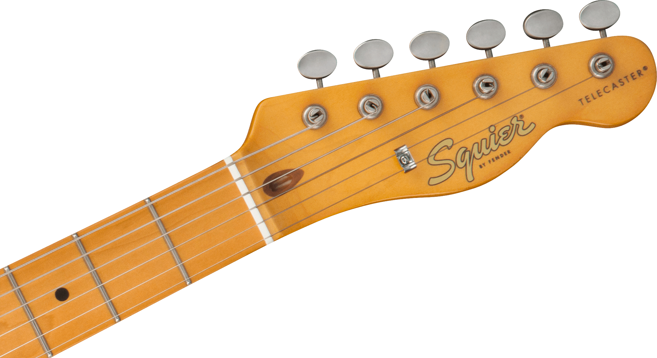 fender-sq-40th-anni-vintage-edition-maple-fingerboard-black-anodized-pickguard-satin-dakota-red_62f26b5b4ca2a.jpg