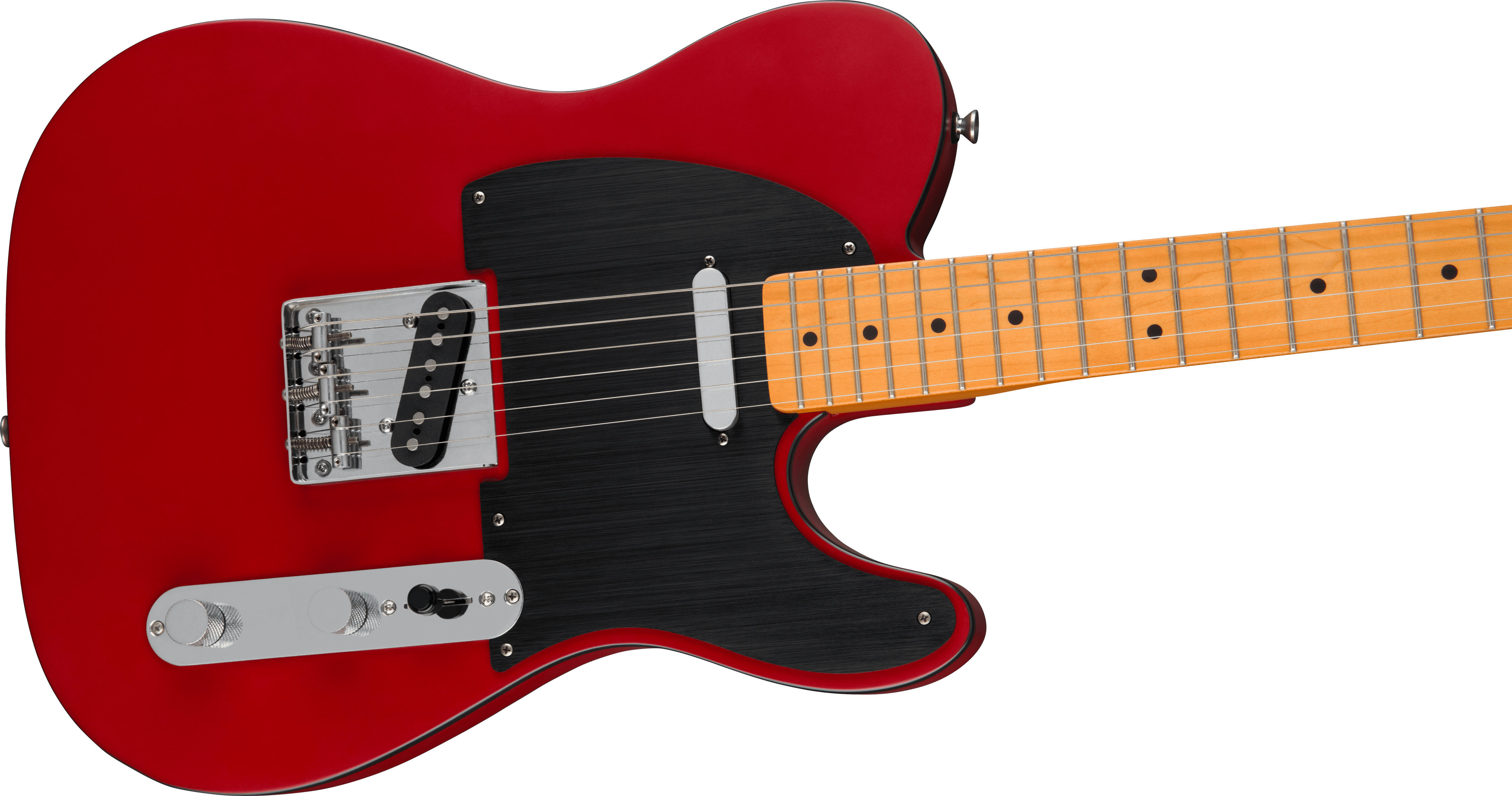 fender-sq-40th-anni-vintage-edition-maple-fingerboard-black-anodized-pickguard-satin-dakota-red_62f26b5c8fb3a.jpg