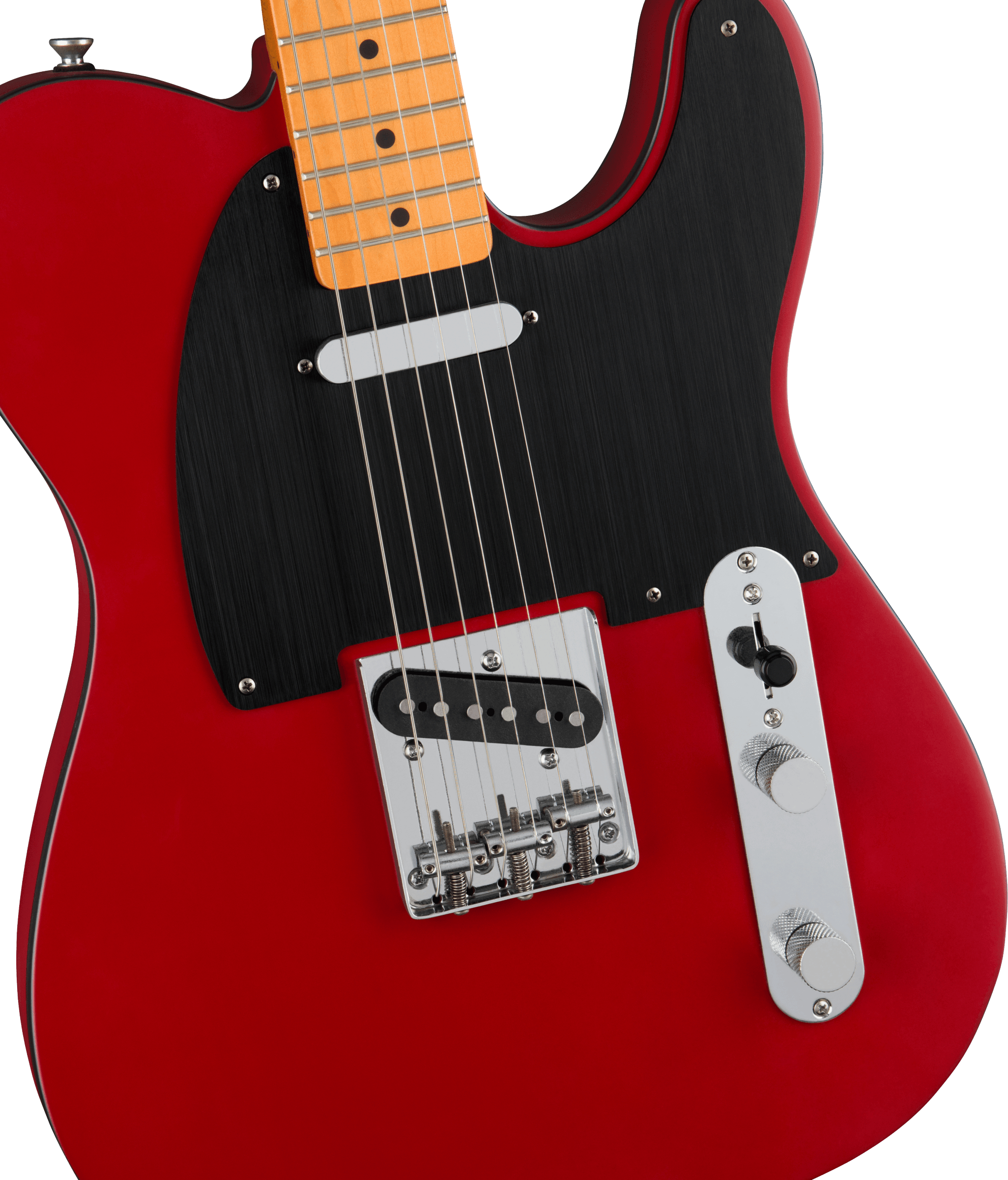 fender-sq-40th-anni-vintage-edition-maple-fingerboard-black-anodized-pickguard-satin-dakota-red_62f26b615e511.jpg