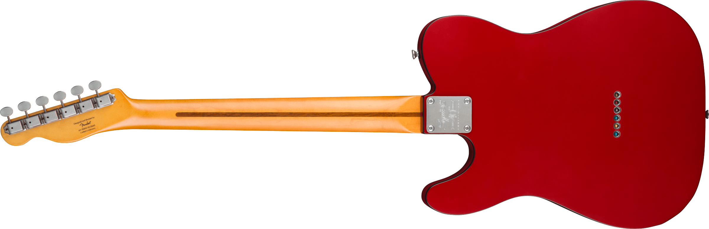 fender-sq-40th-anni-vintage-edition-maple-fingerboard-black-anodized-pickguard-satin-dakota-red_62f26b63da4ac.jpg