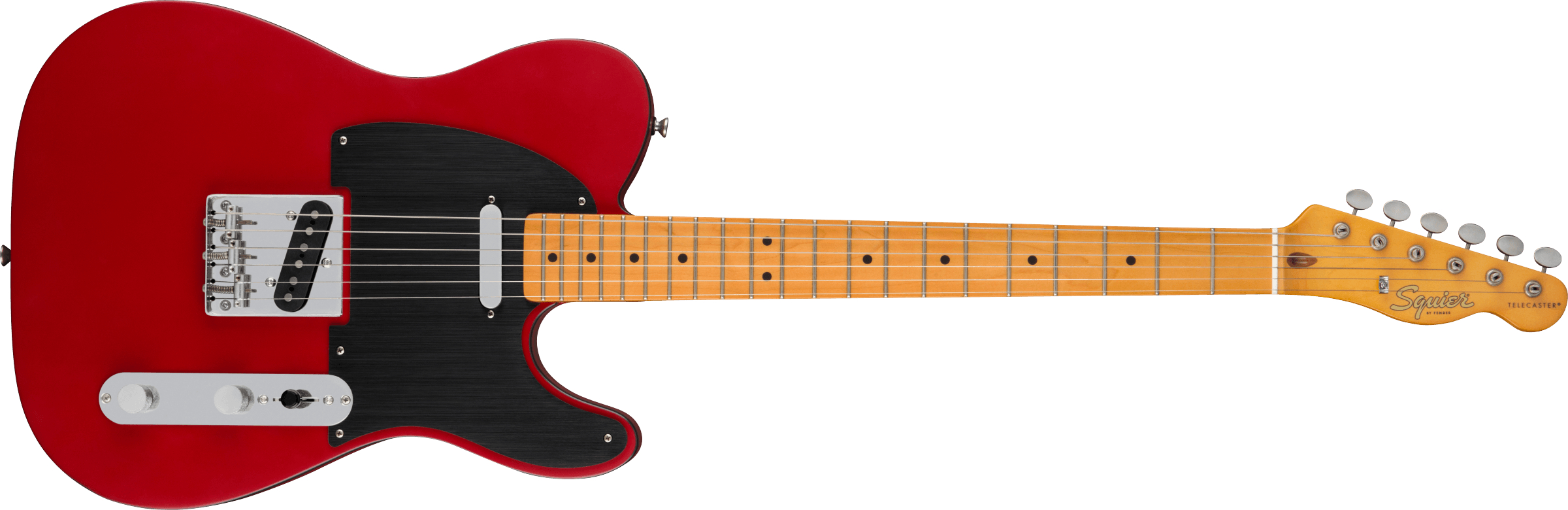 fender-sq-40th-anni-vintage-edition-maple-fingerboard-black-anodized-pickguard-satin-dakota-red_62f26b64d6236.jpg