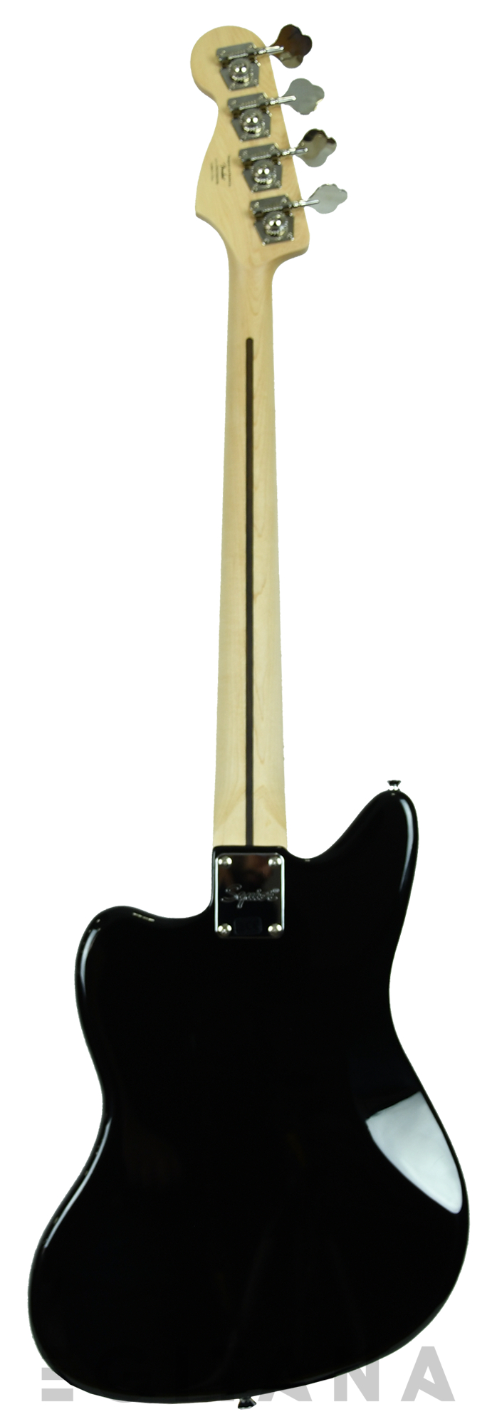 fender-sq-aff-jaguar-bass-mn-h-bk_613b407d9fef6.jpg