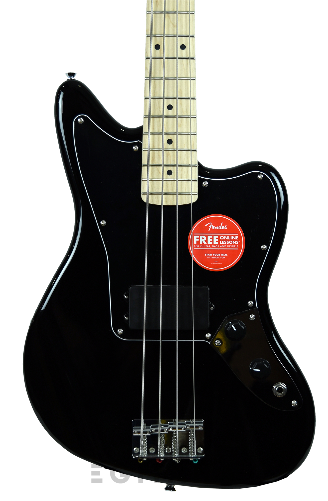 fender-sq-aff-jaguar-bass-mn-h-bk_613b407f0fdfd.jpg