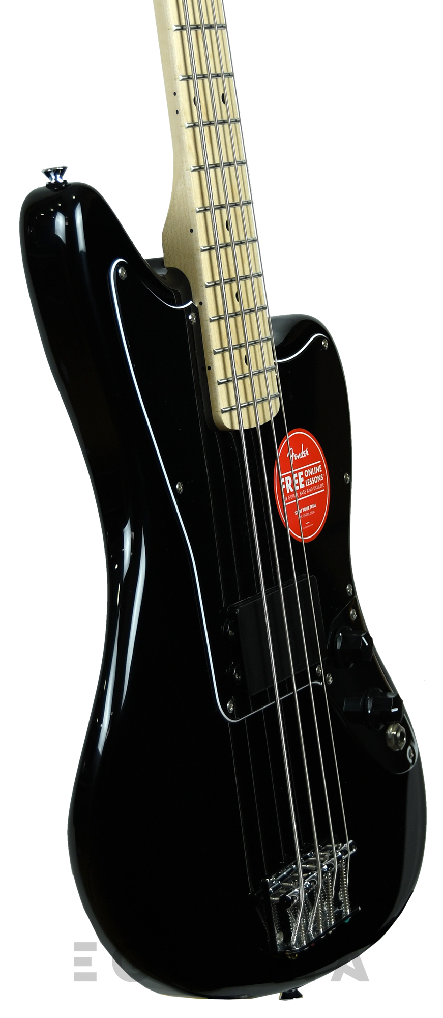fender-sq-aff-jaguar-bass-mn-h-bk_613b4080794a6.jpg