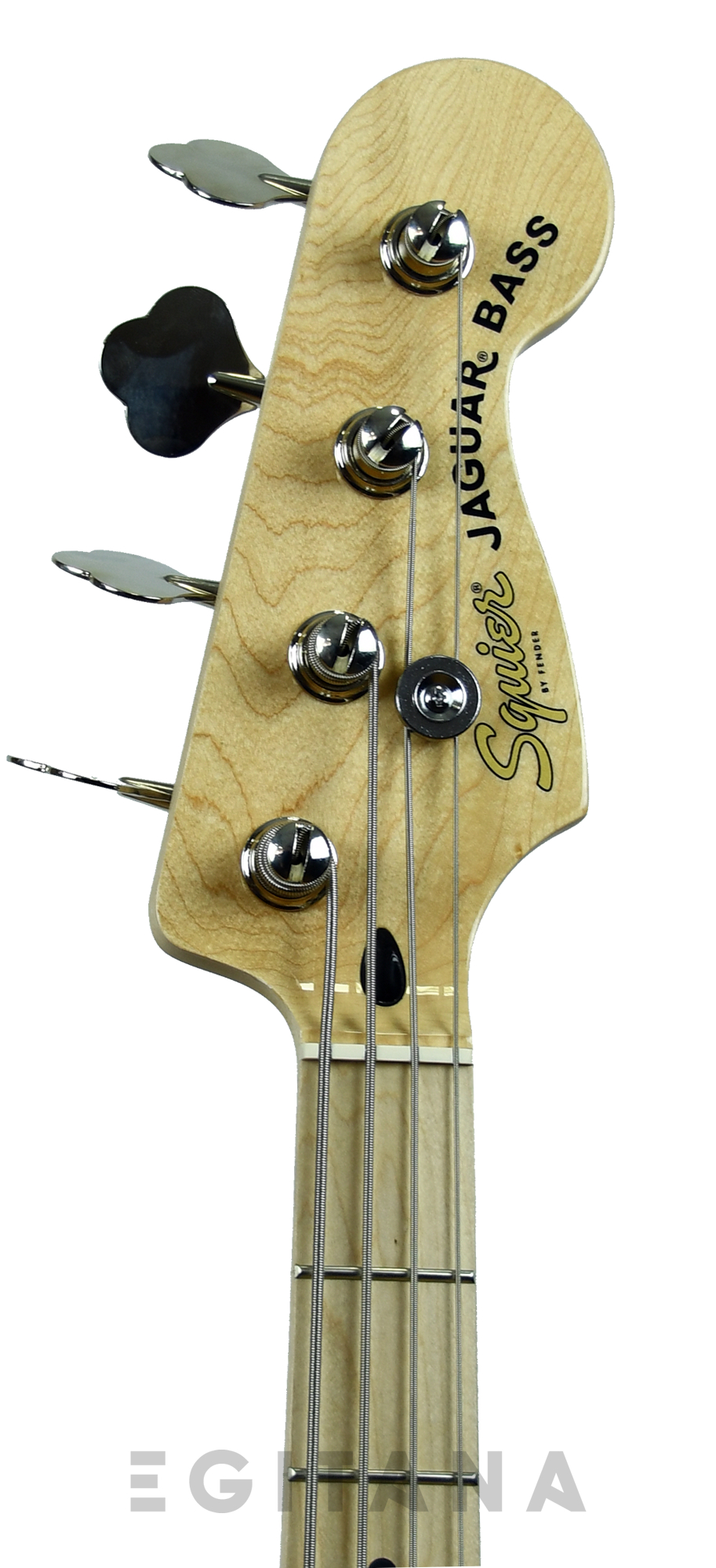 fender-sq-aff-jaguar-bass-mn-h-bk_613b4081664cb.jpg