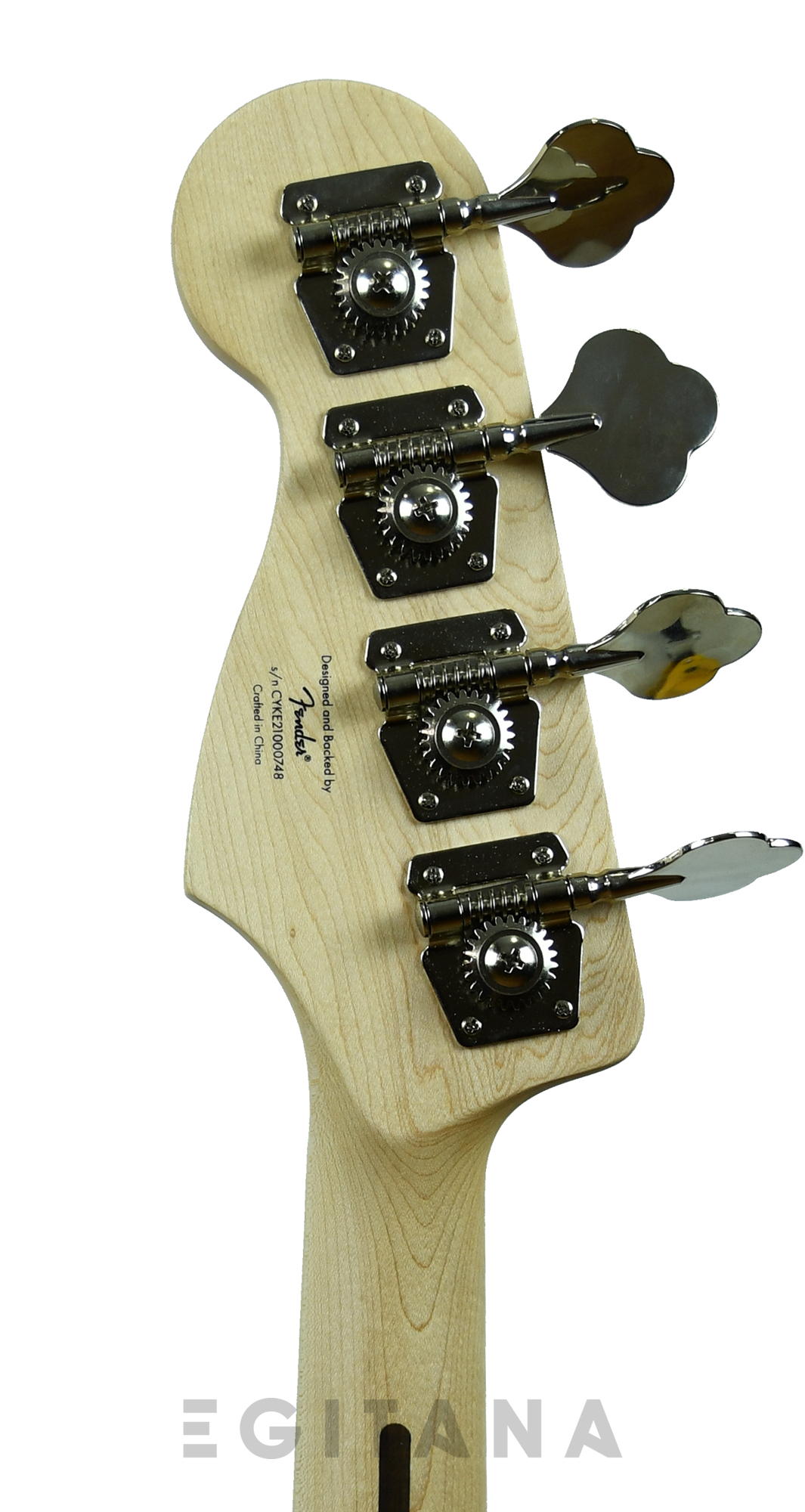 fender-sq-aff-jaguar-bass-mn-h-bk_613b408251034.jpg