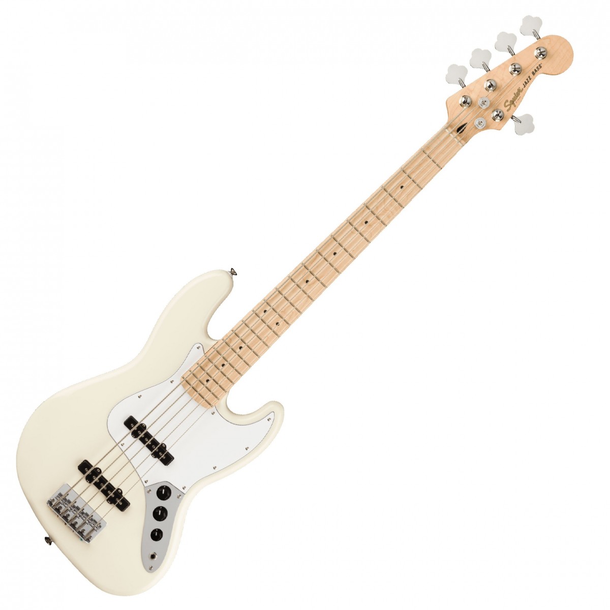 fender-sq-aff-jazz-bass-v-ow_618e44f8585b5.jpg