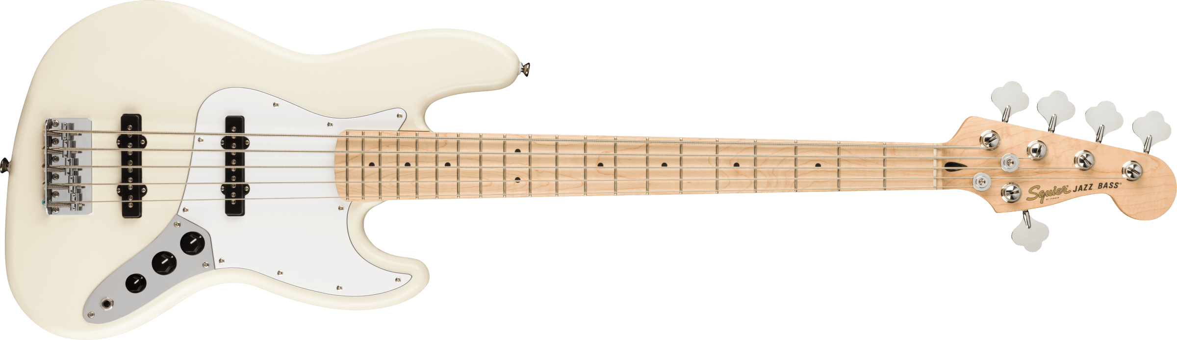 fender-sq-aff-jazz-bass-v-ow_618e44f904f81.jpg