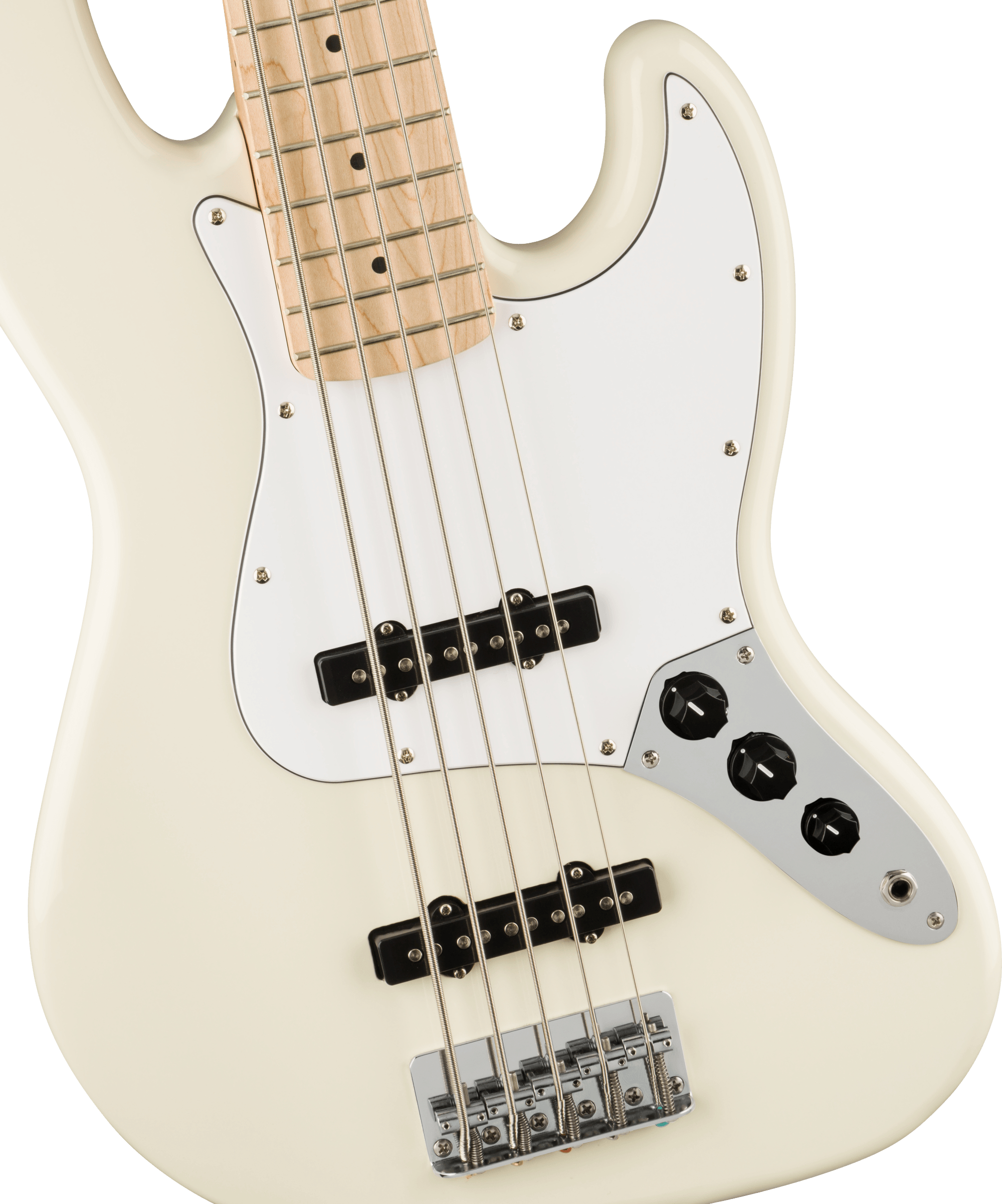 fender-sq-aff-jazz-bass-v-ow_618e44f9cd047.jpg