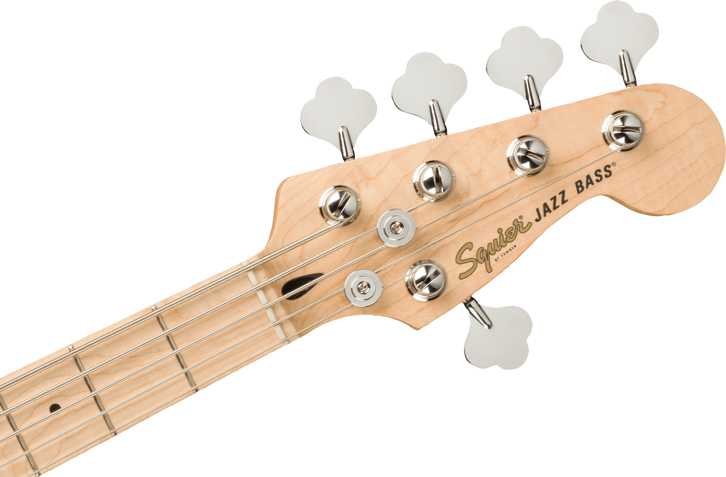 fender-sq-aff-jazz-bass-v-ow_618e44fc231be.jpg