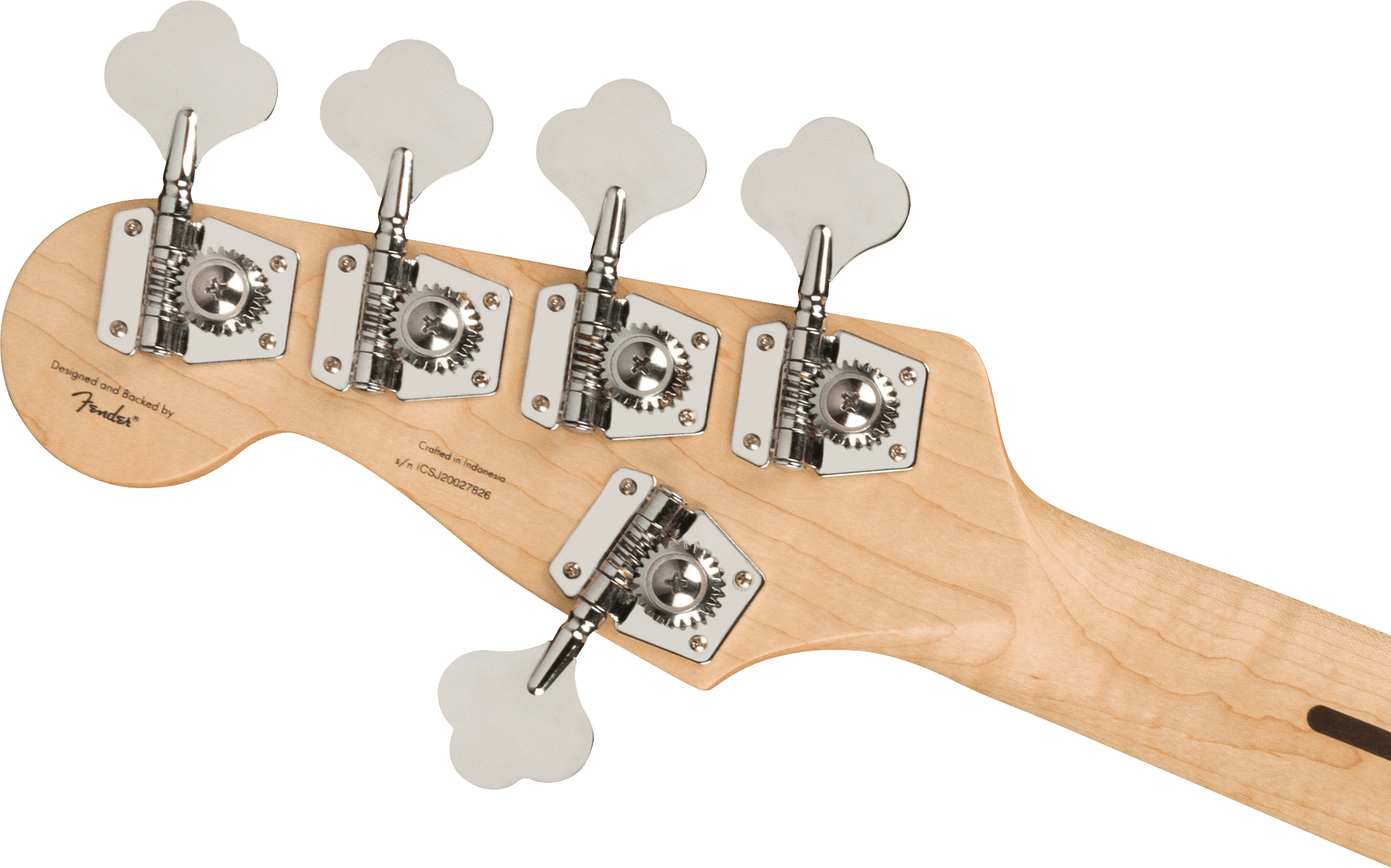 fender-sq-aff-jazz-bass-v-ow_618e44fdc8c73.jpg