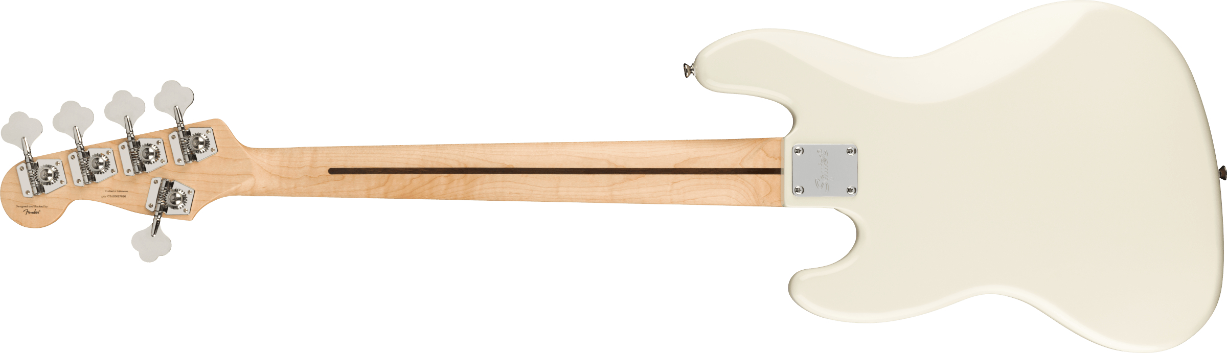 fender-sq-aff-jazz-bass-v-ow_618e44ff358da.jpg
