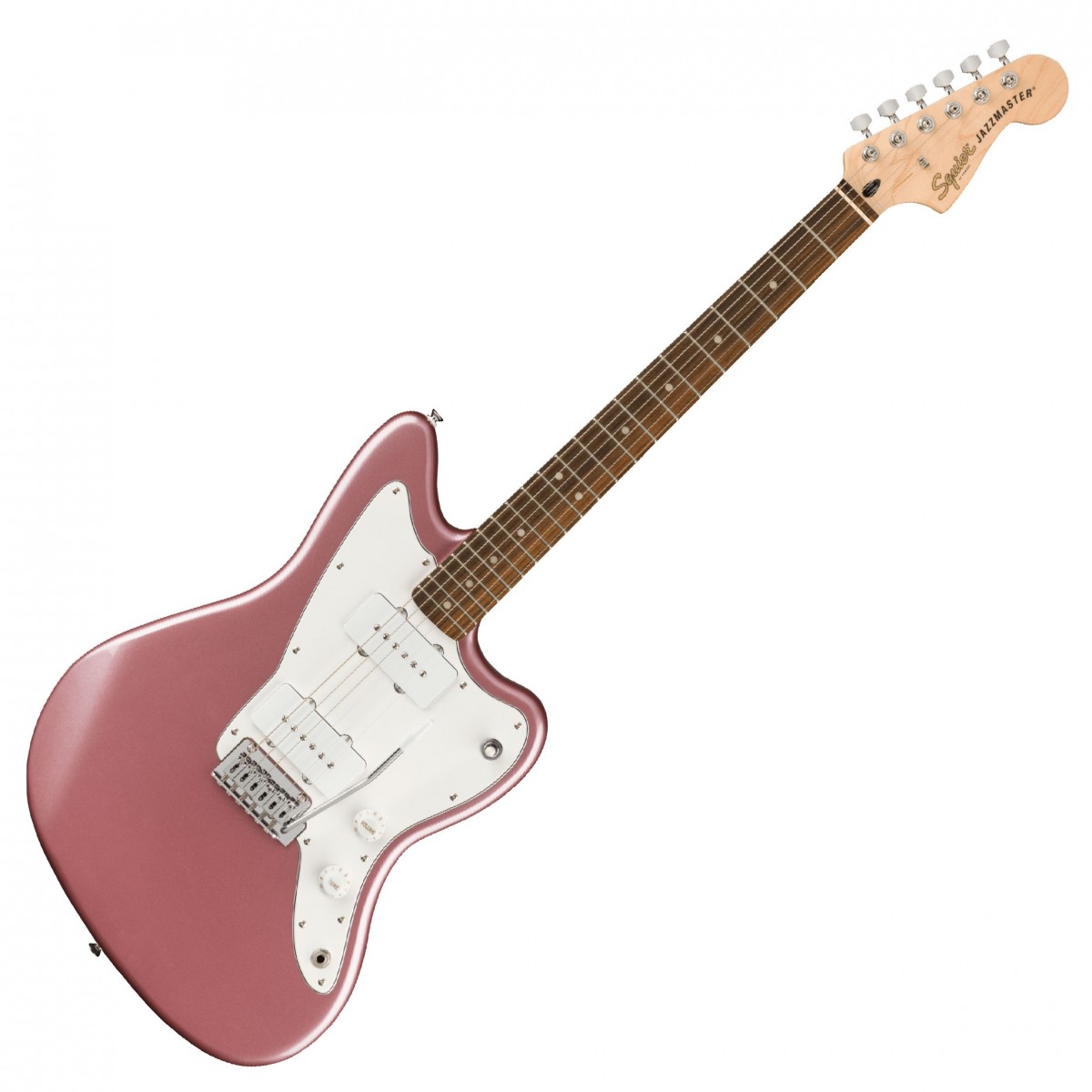 fender-sq-aff-jazzmaster-burg-mist_6176bb874c49a.jpg