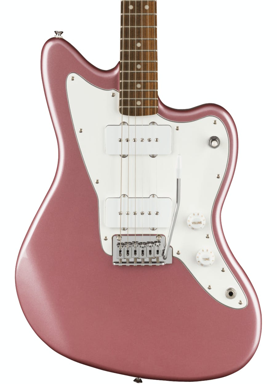 fender-sq-aff-jazzmaster-burg-mist_6176bb8804be0.jpg