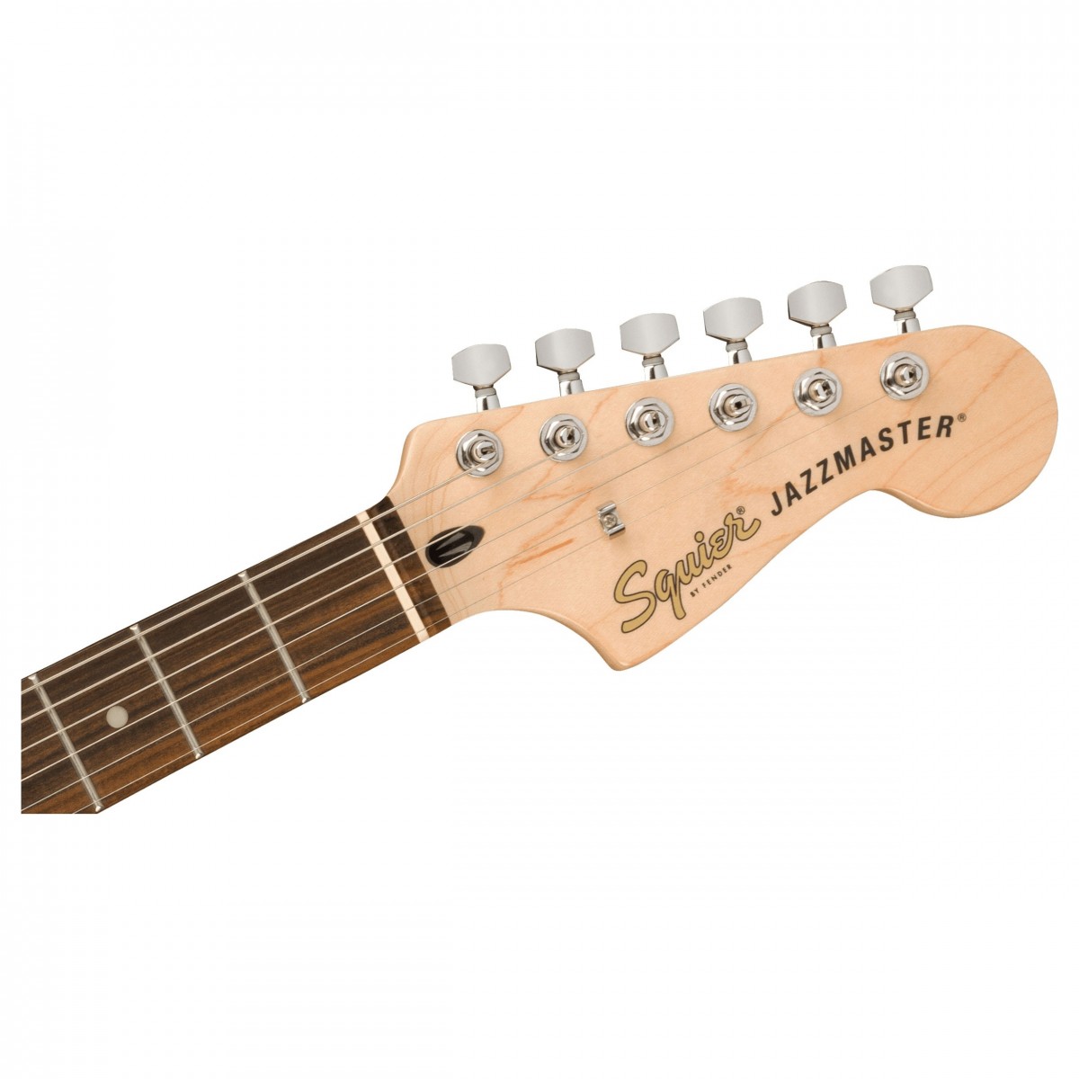 fender-sq-aff-jazzmaster-burg-mist_6176bb8889905.jpg