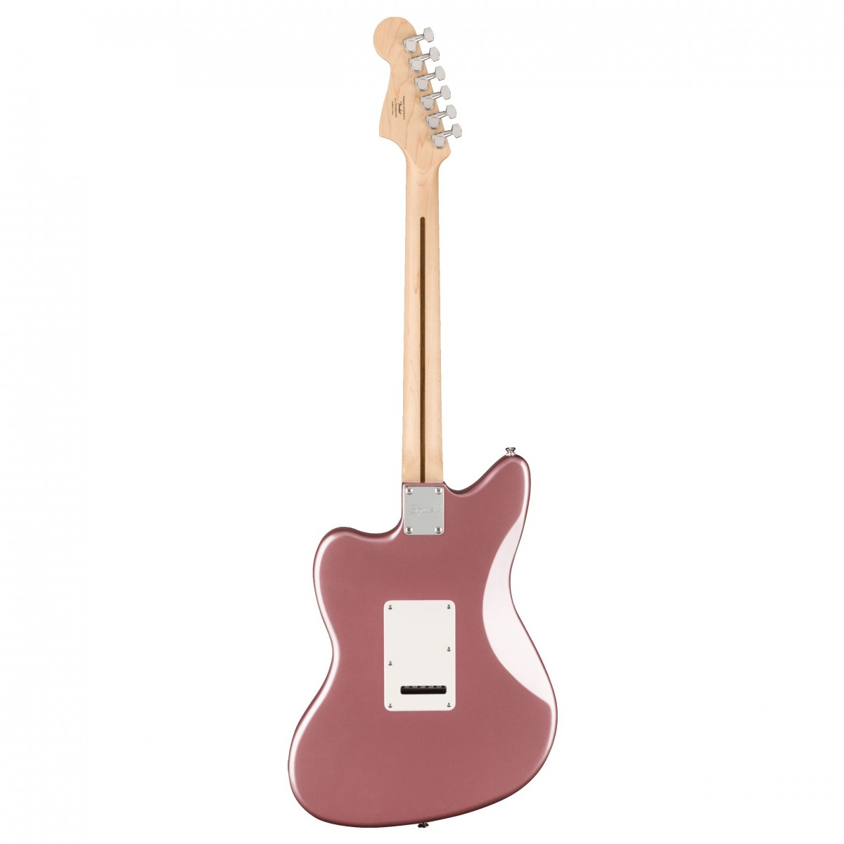 fender-sq-aff-jazzmaster-burg-mist_6176bb89c937b.jpg