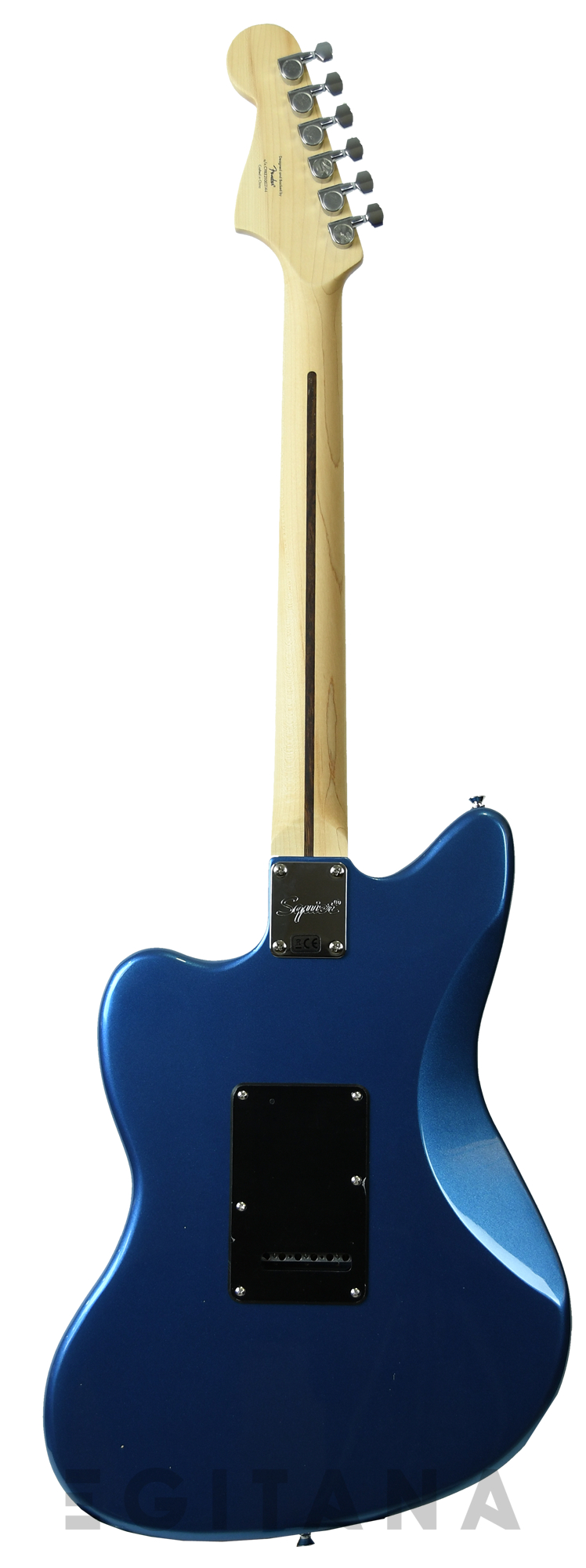 fender-sq-aff-jazzmaster-lpb_611bc4b564453.jpg