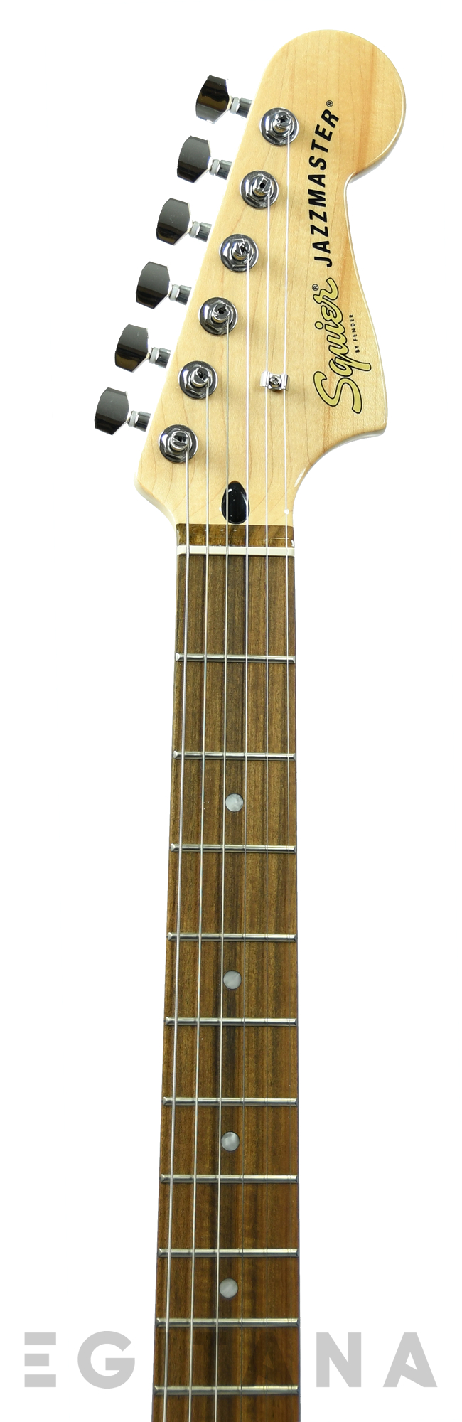 fender-sq-aff-jazzmaster-lpb_611bc4b906145.jpg
