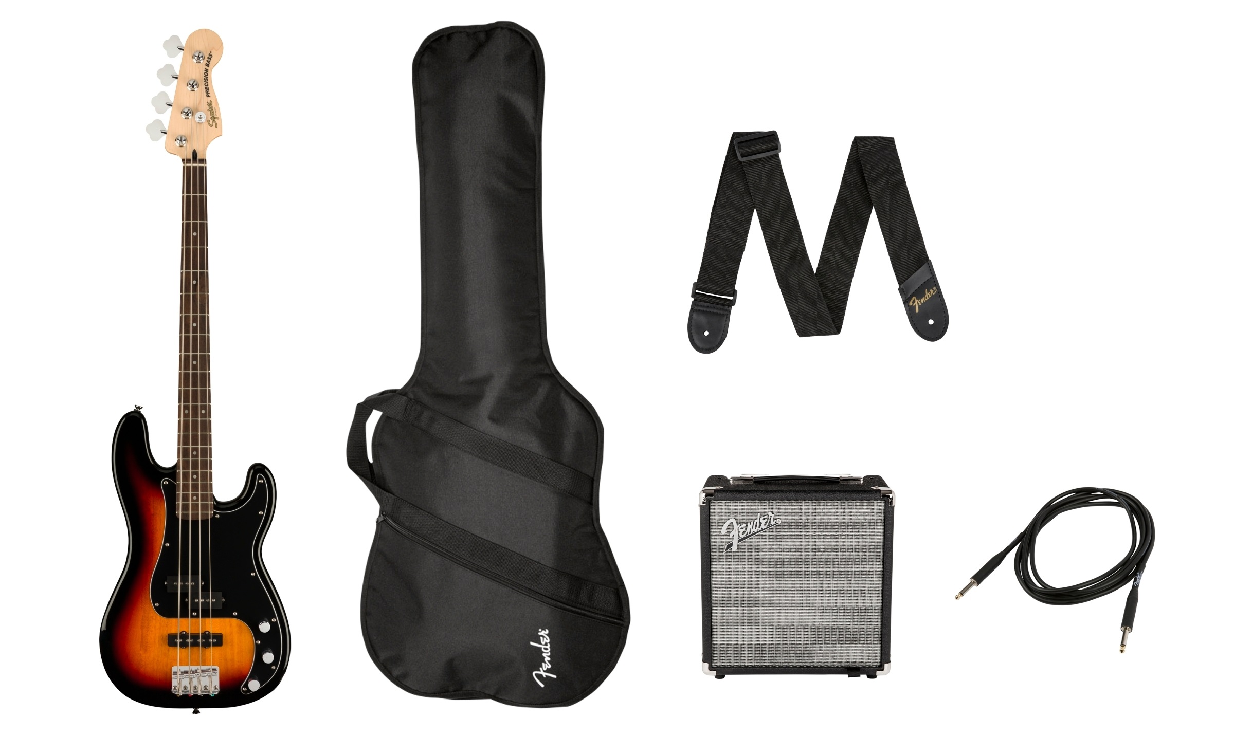 fender-sq-aff-p-bass-pj-pack-3-sb_61115b47c7fa1.jpg