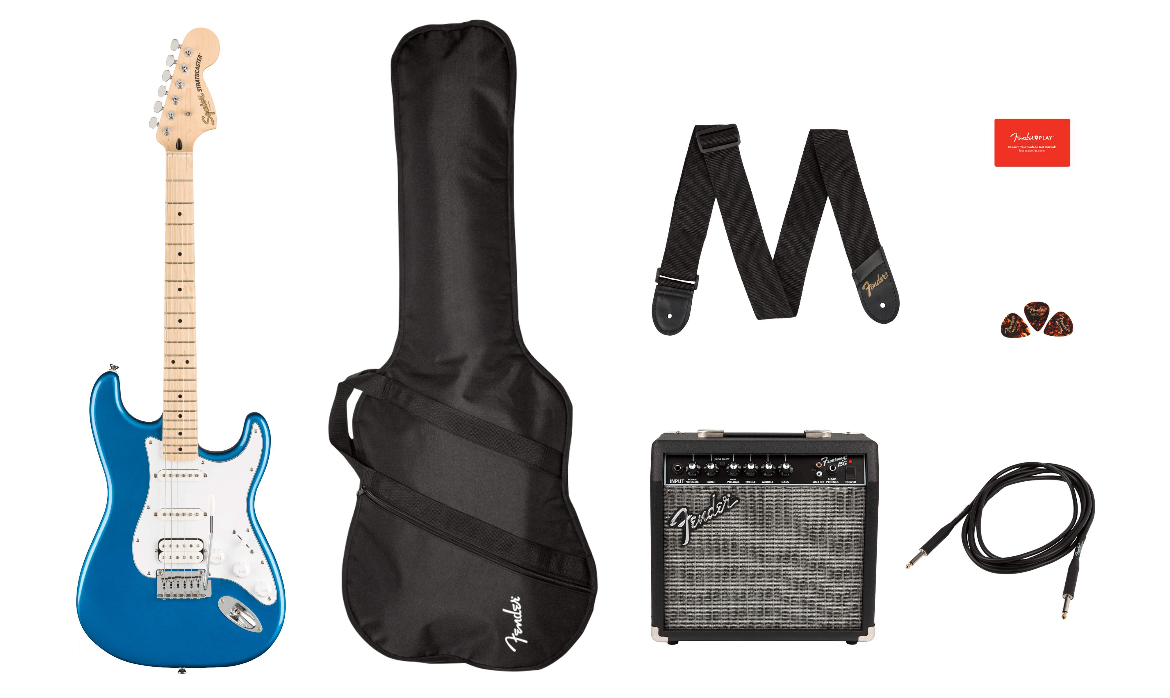 fender-sq-aff-strat-hss-mn-pack-lpb_61309ef1bb806.jpg
