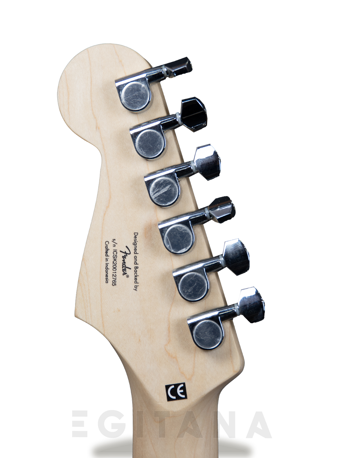 fender-sq-bullet-strat-ht-hss-il-awt_6037e8b448bfd.jpg