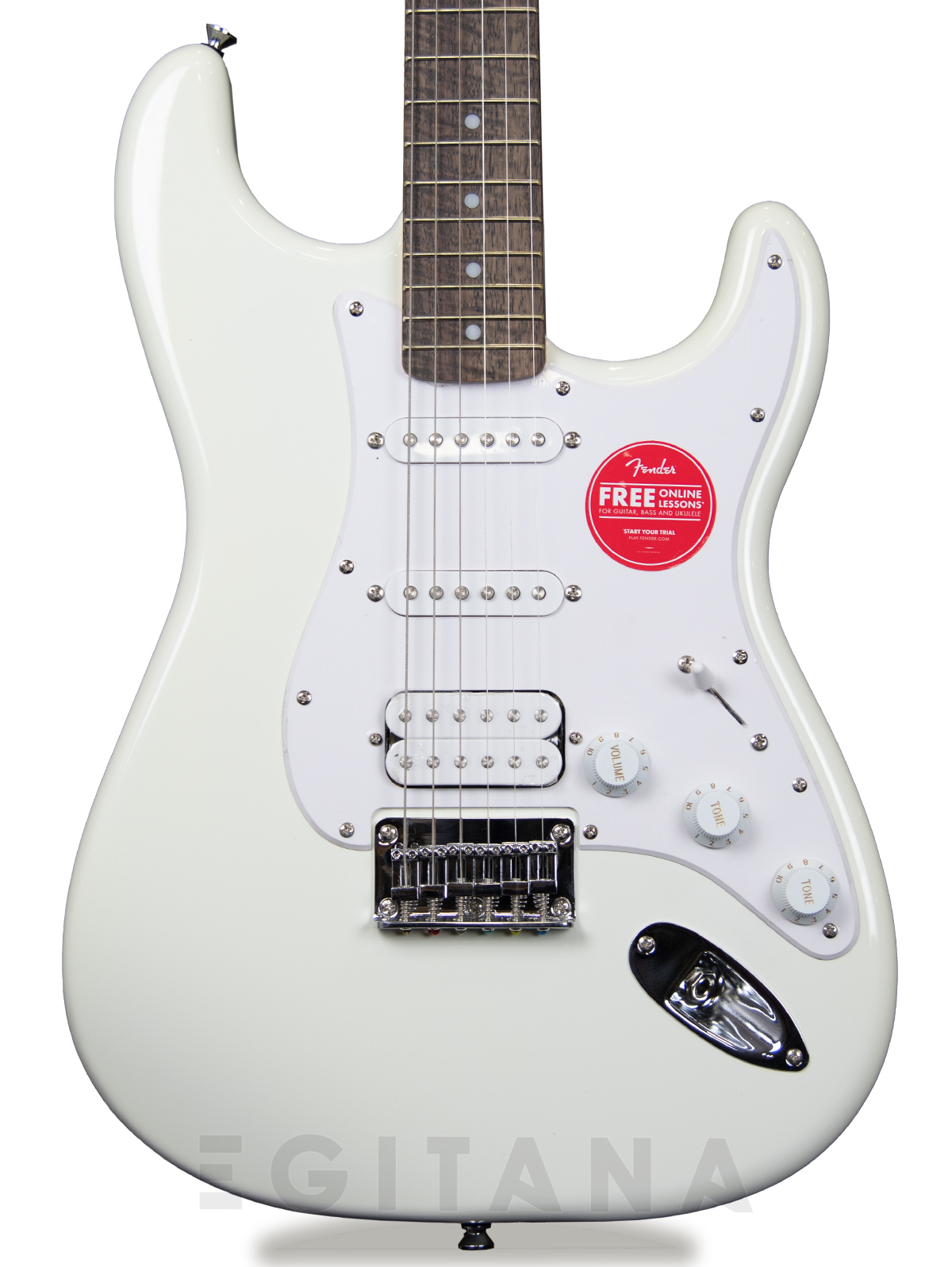 fender-sq-bullet-strat-ht-hss-il-awt_6037e8b5202ee.jpg