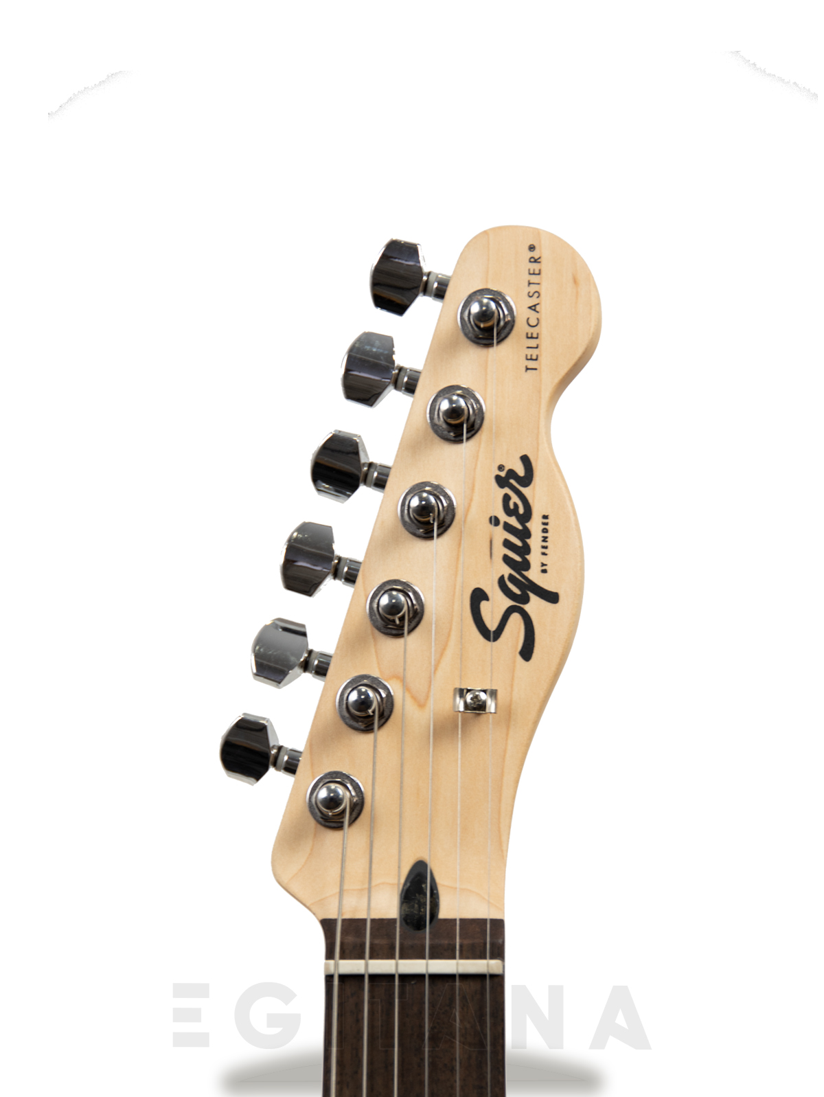 fender-sq-bullet-tele-lrl-black_605889a72eac5.jpg