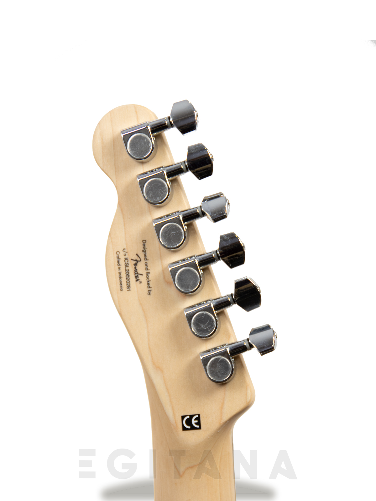 fender-sq-bullet-tele-lrl-black_605889a81ad0b.jpg