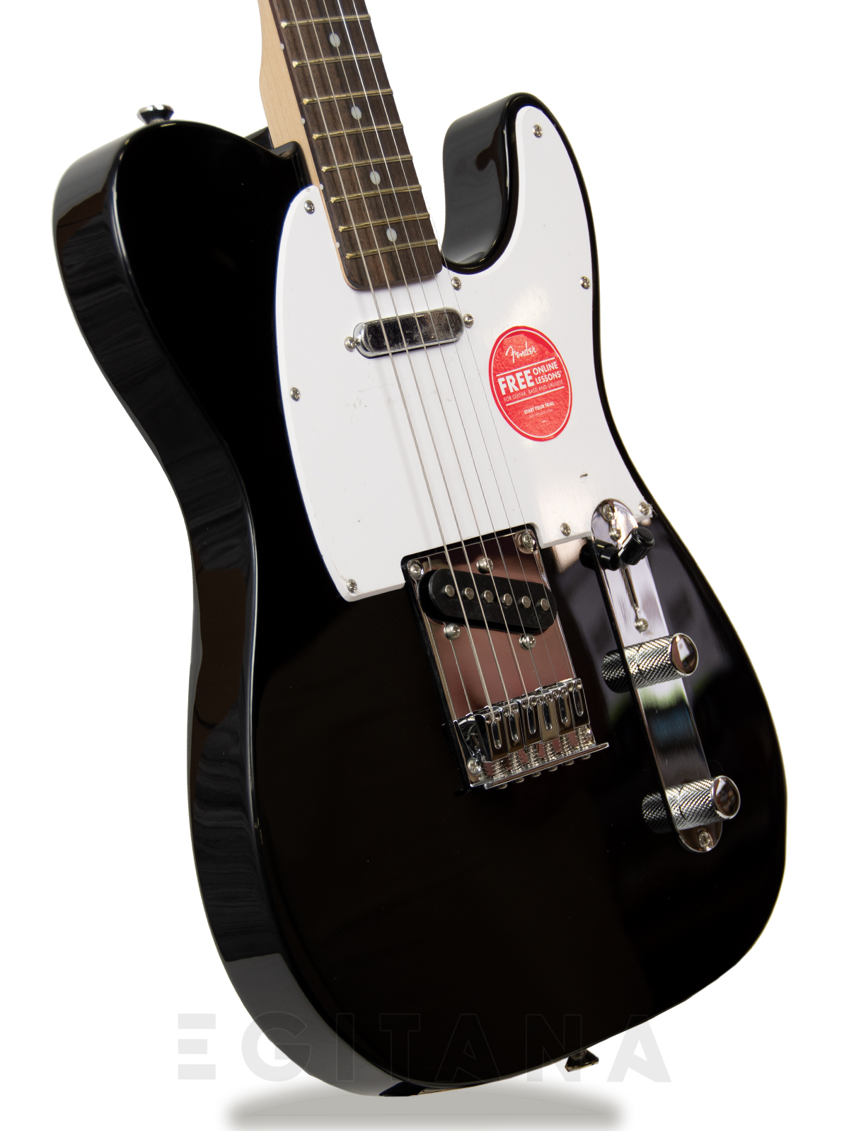 fender-sq-bullet-tele-lrl-black_605889a8eb5e0.jpg