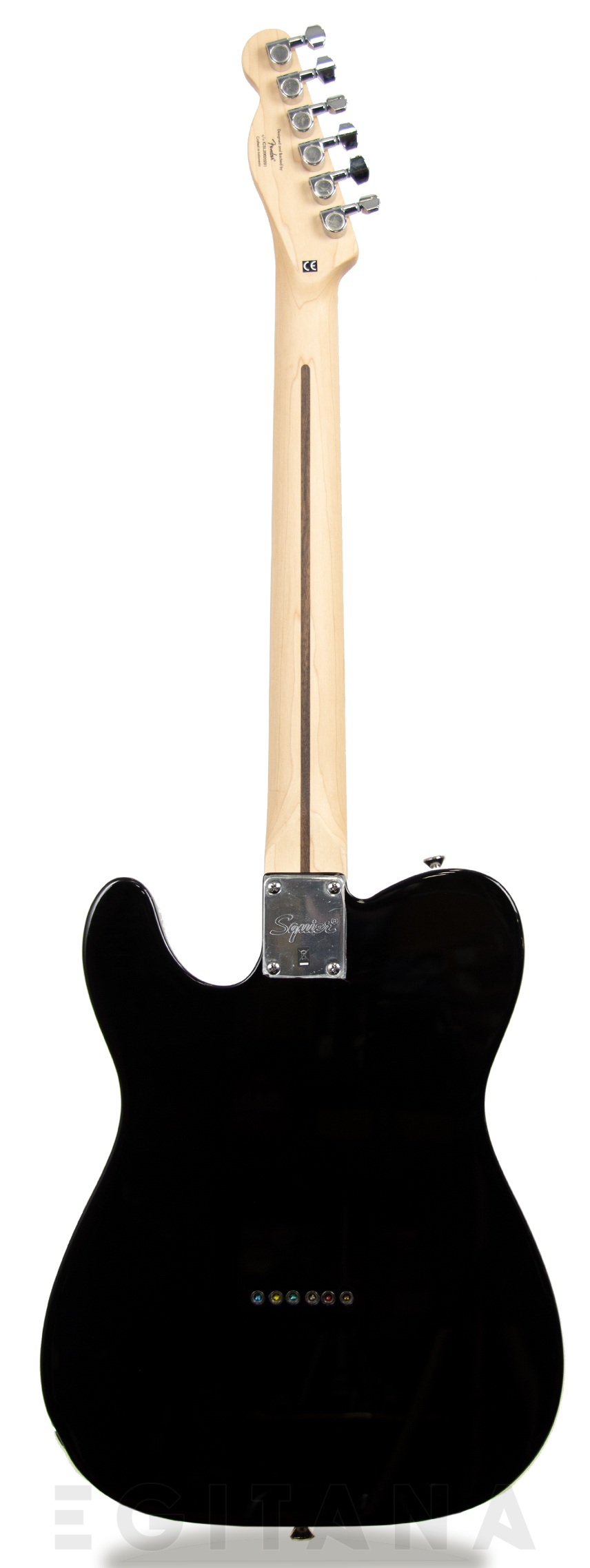 fender-sq-bullet-tele-lrl-black_605889aae899f.jpg