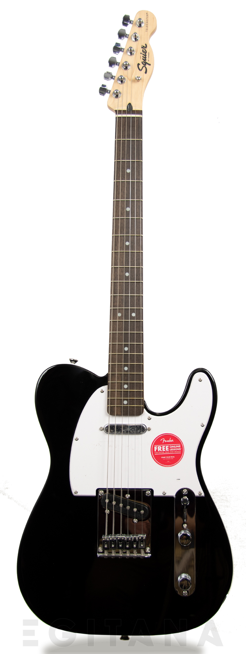 fender-sq-bullet-tele-lrl-black_605889ac1b324.jpg