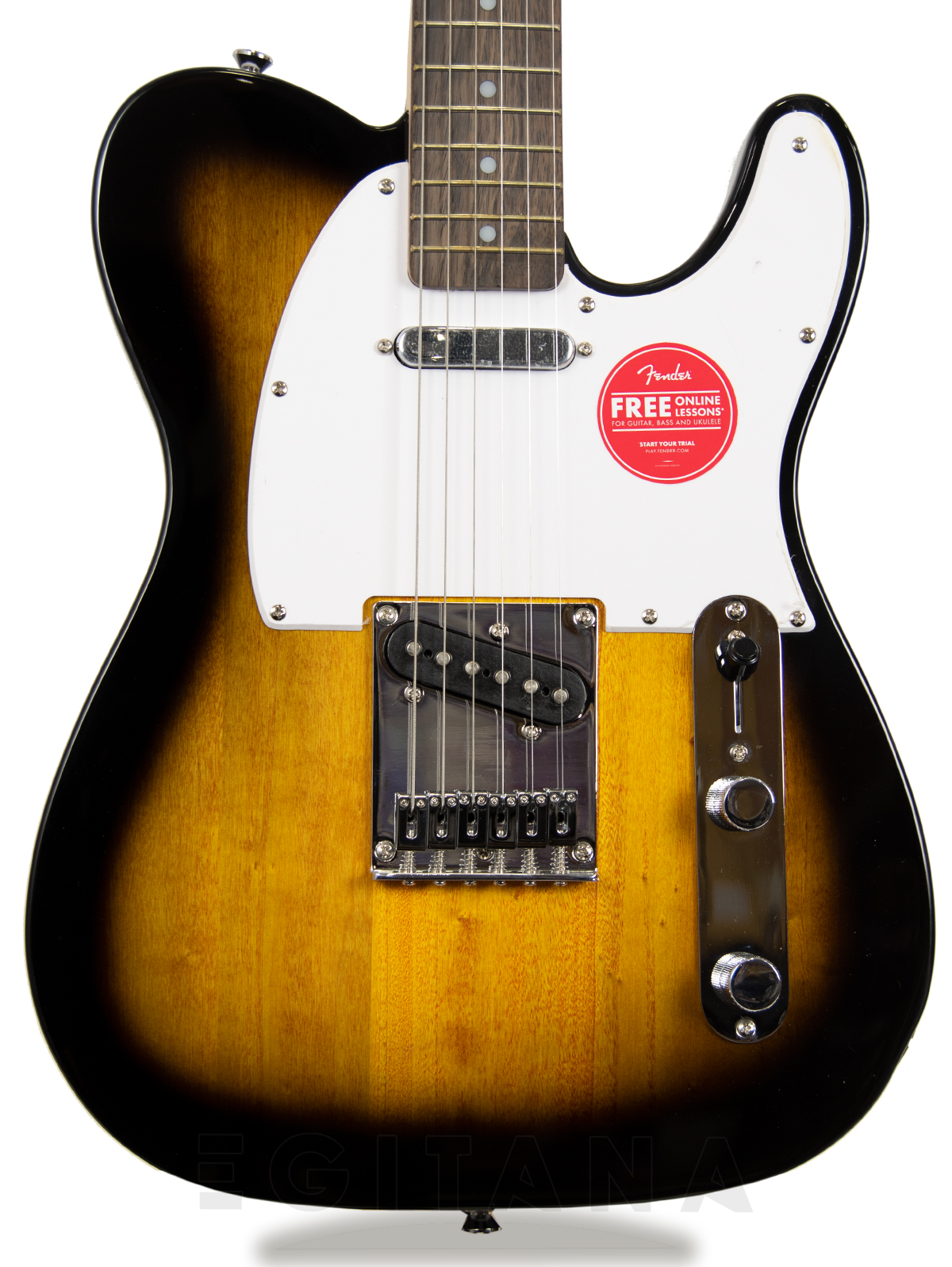 fender-sq-bullet-tele-lrl-bsb_60393d4d9aaa6.jpg