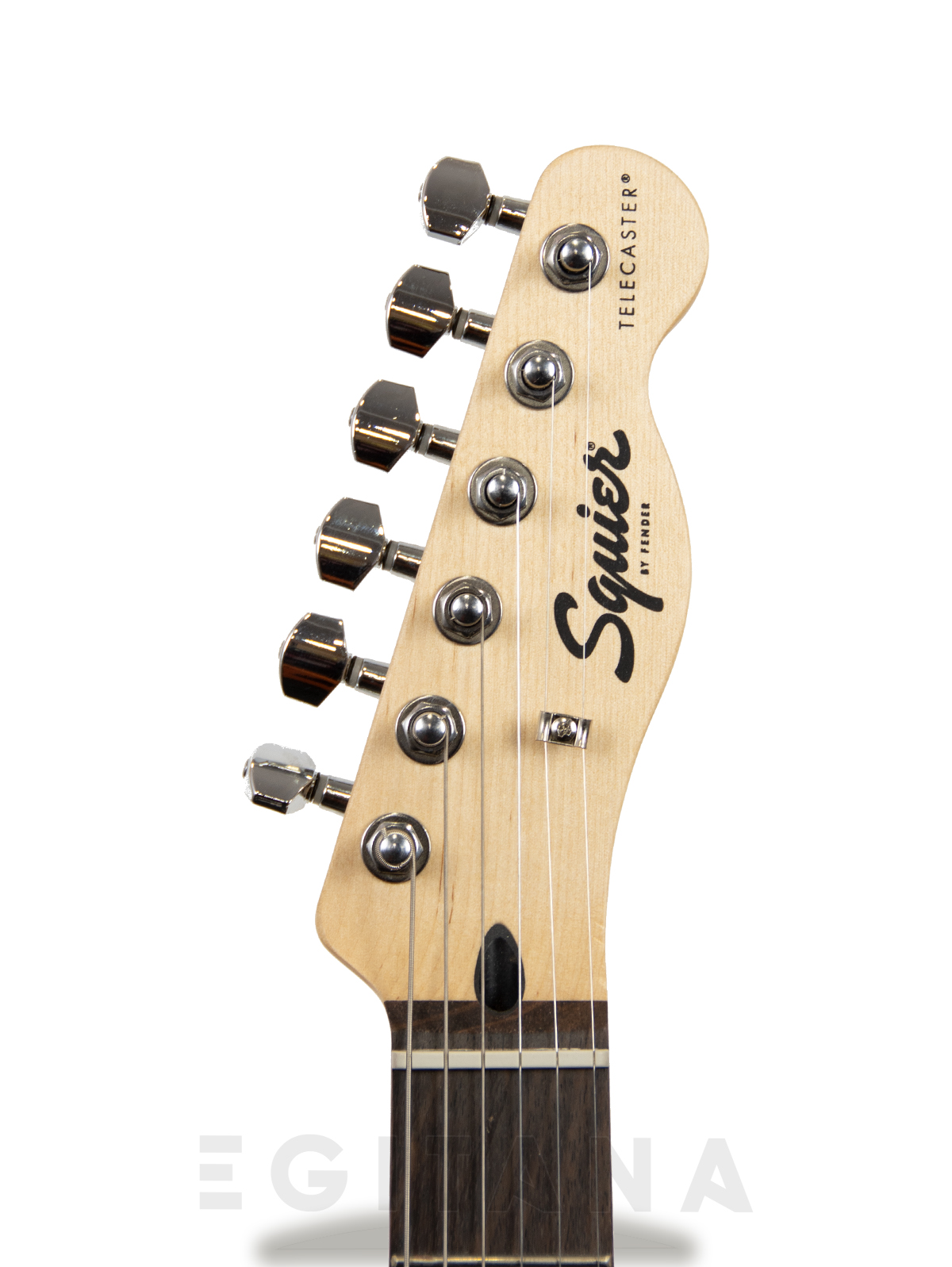 fender-sq-bullet-tele-lrl-bsb_60393d4e7d1d2.jpg