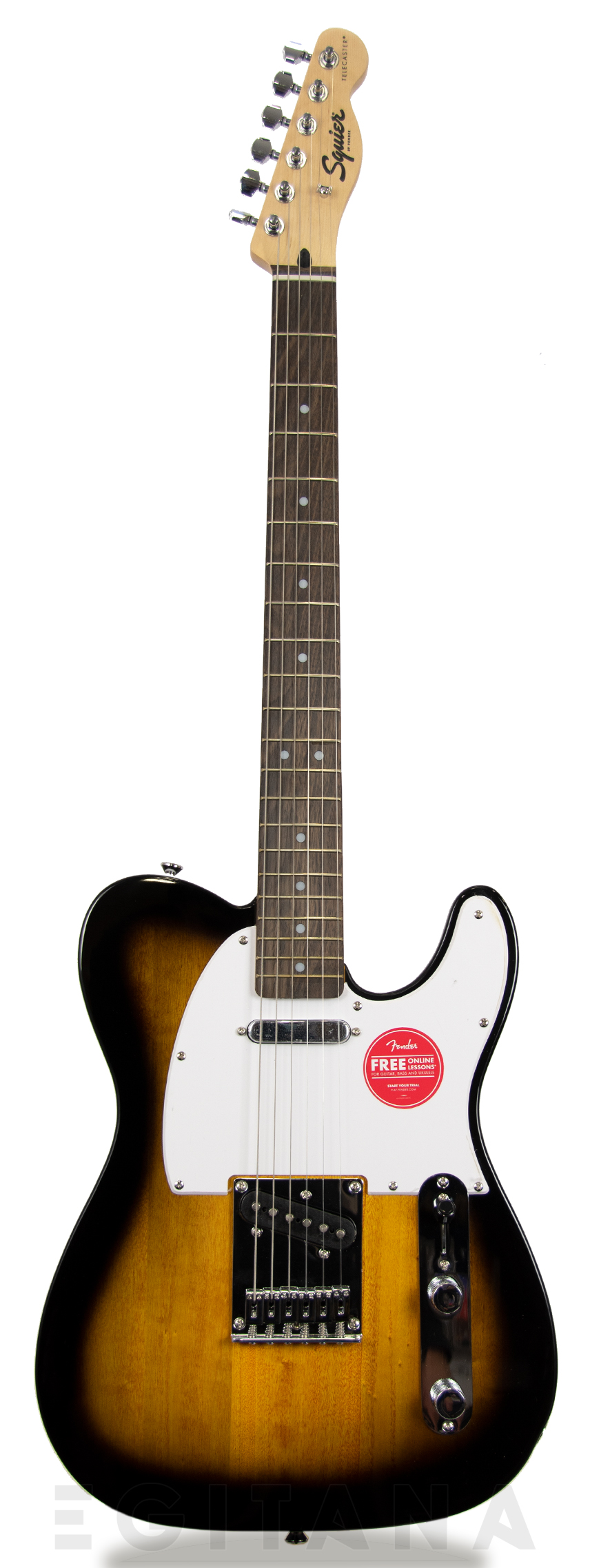 fender-sq-bullet-tele-lrl-bsb_60393d4f4b364.jpg