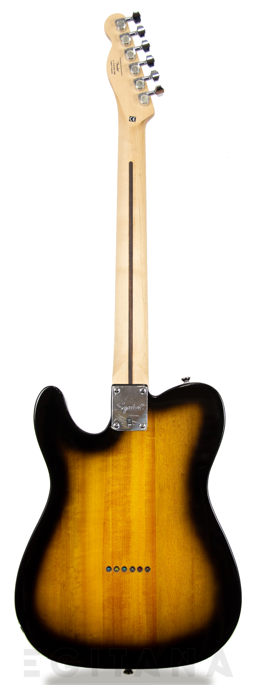 fender-sq-bullet-tele-lrl-bsb_60393d50274b0.jpg