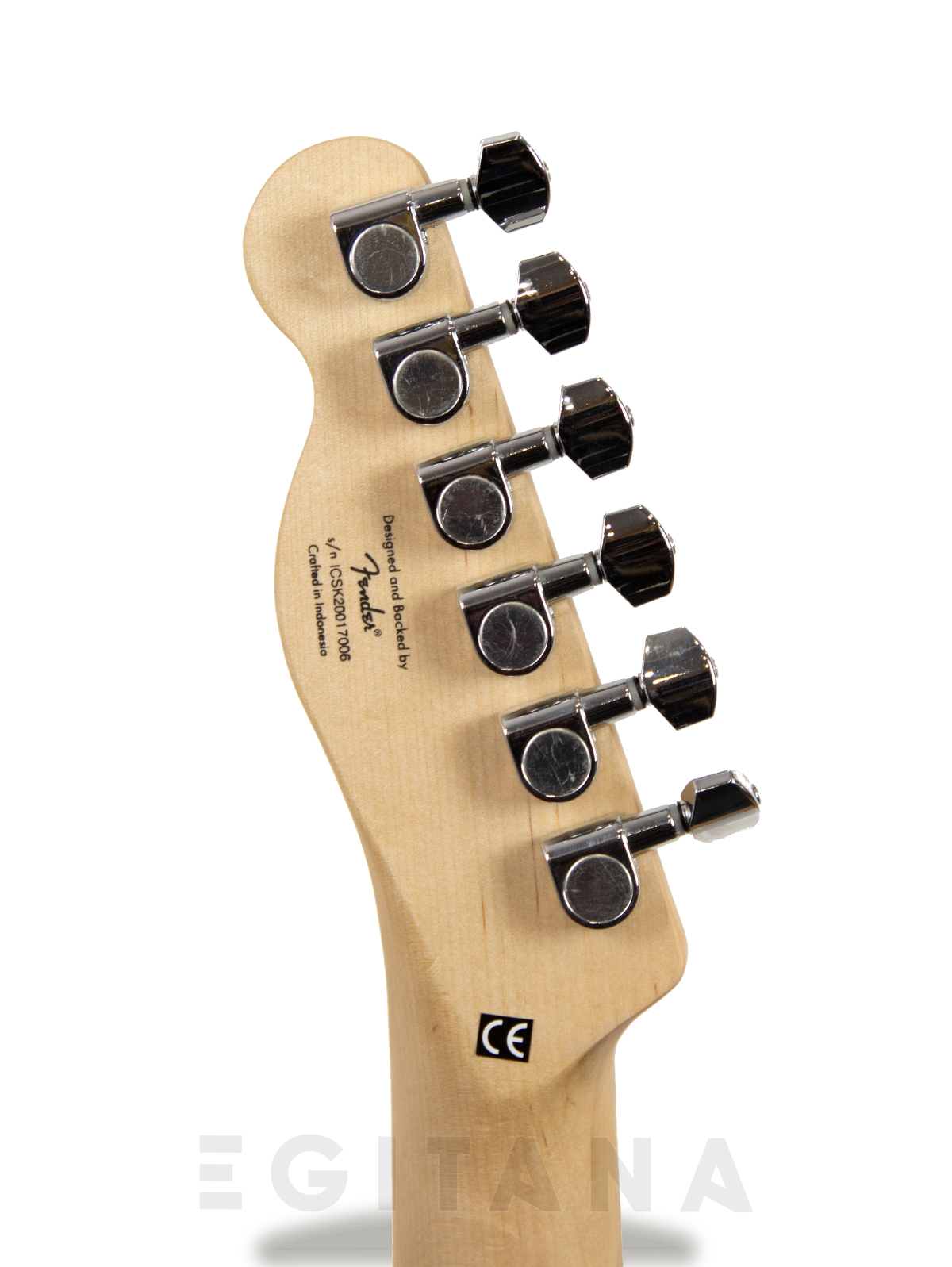 fender-sq-bullet-tele-lrl-bsb_60393d5101a5c.jpg