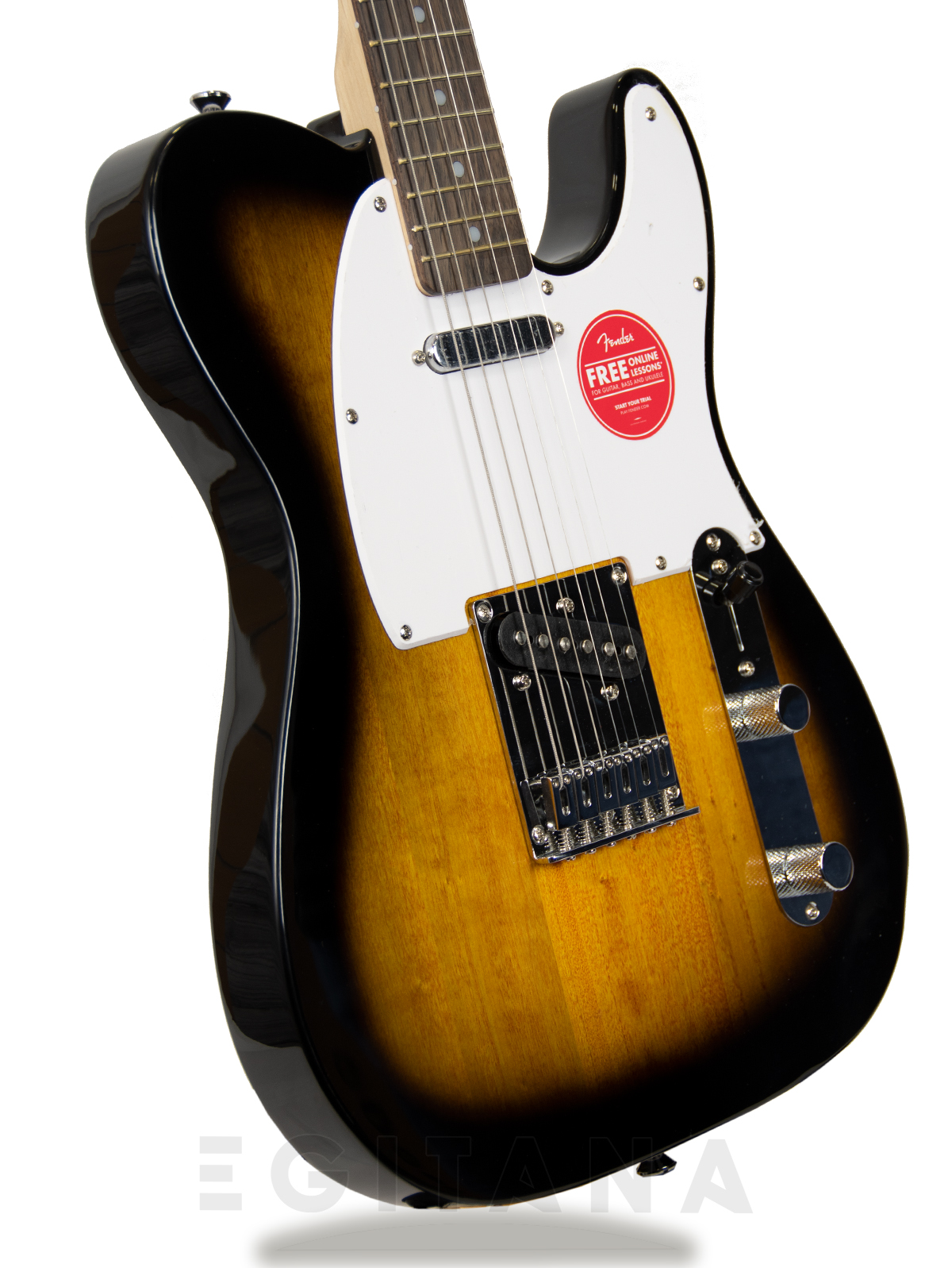 fender-sq-bullet-tele-lrl-bsb_60393d51c9f63.jpg