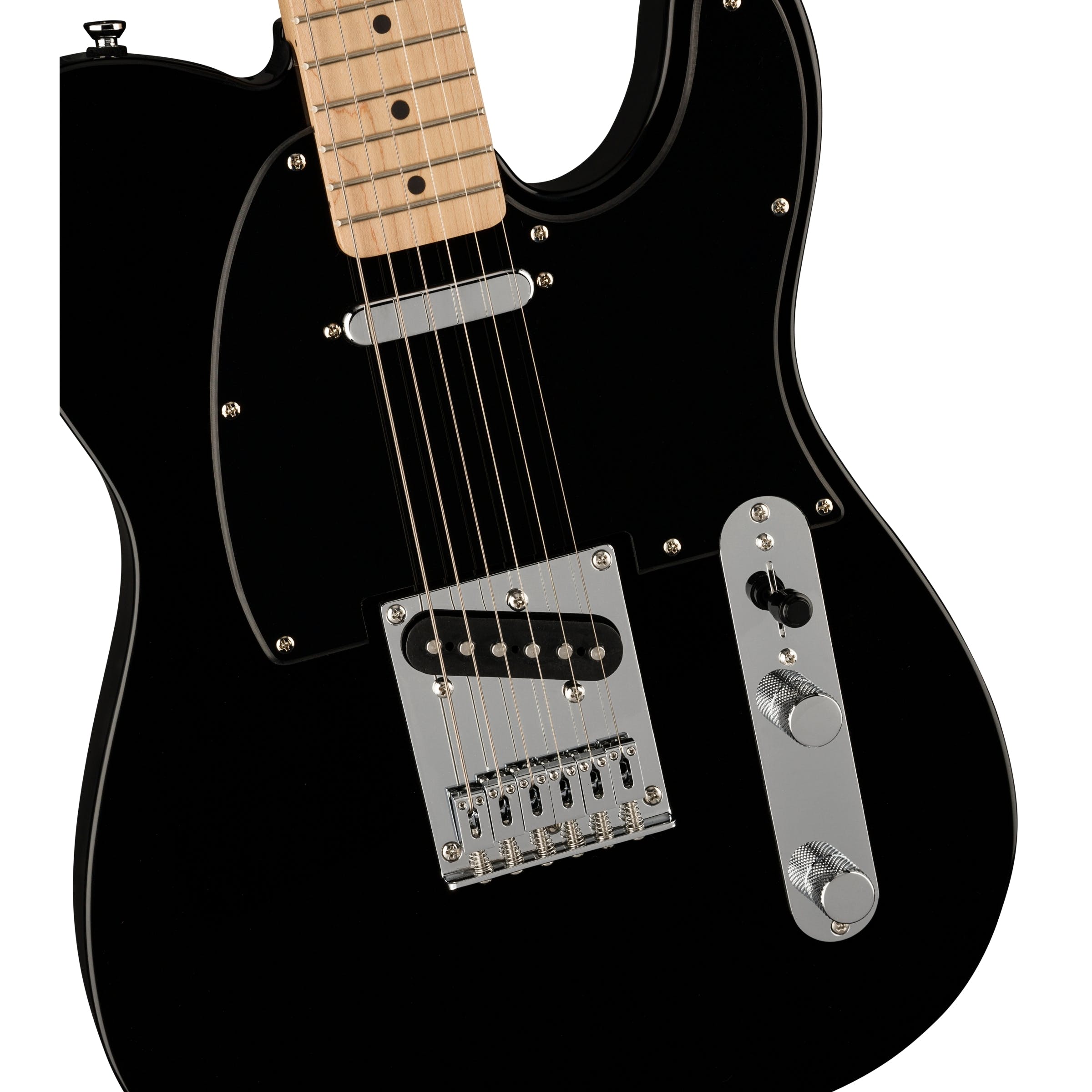 fender-sq-bullet-tele-mn-black-ltd_60edce264c24e.jpg